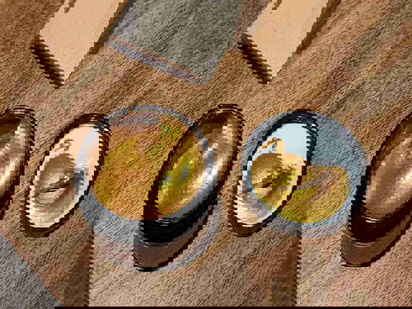 904646