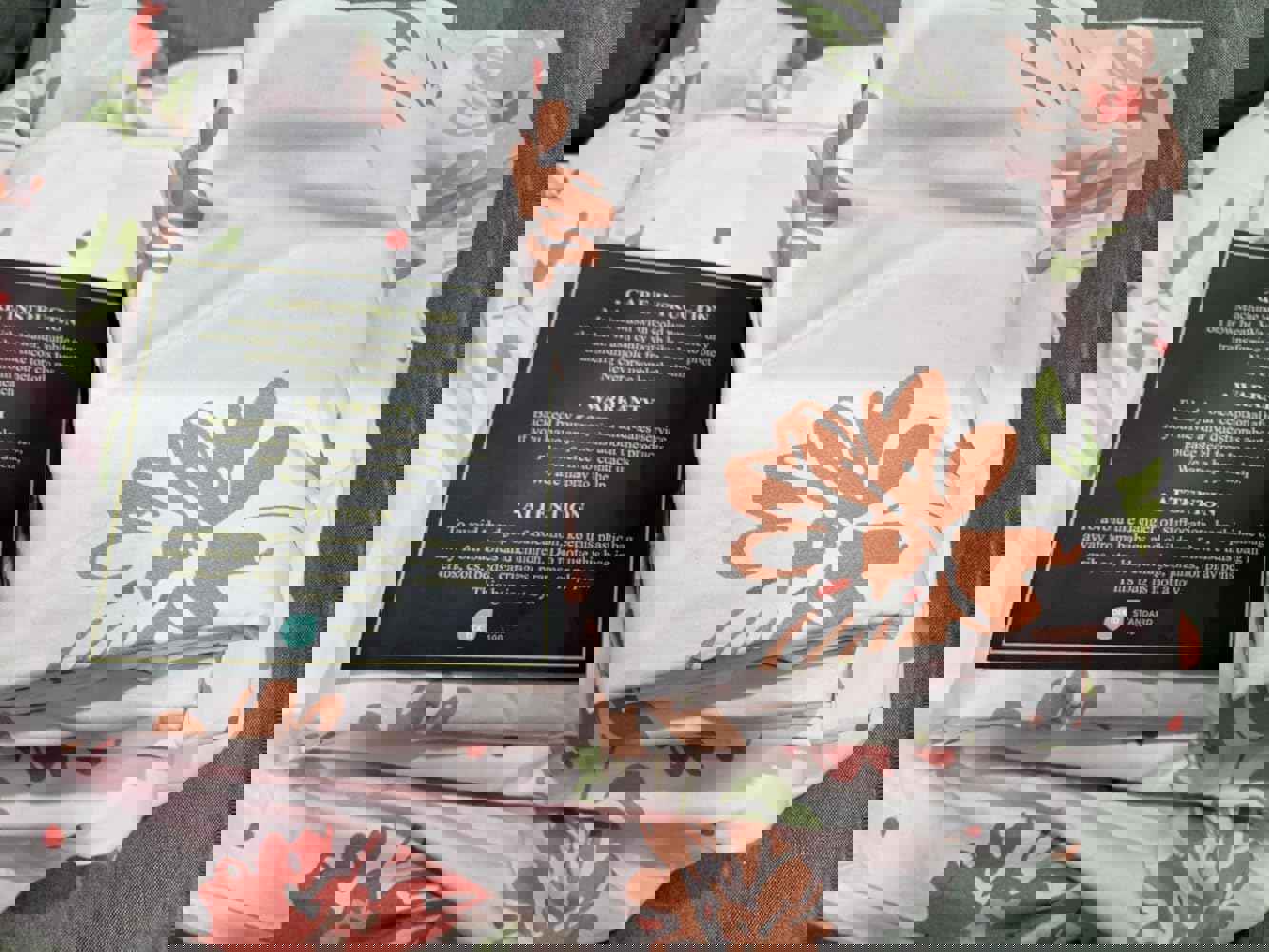912240