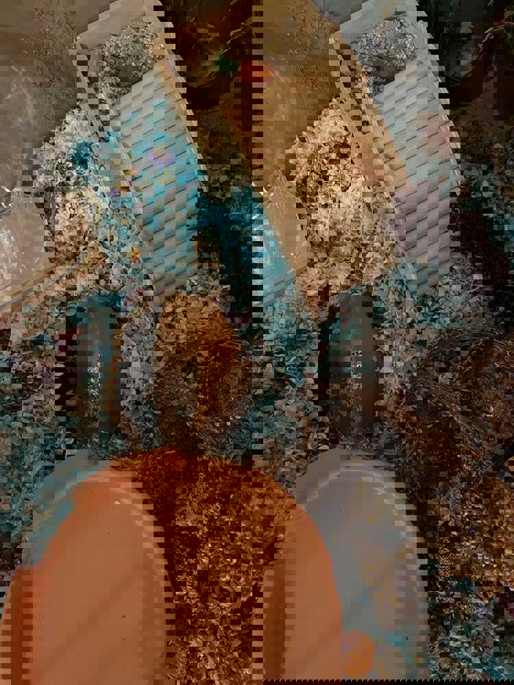 912162