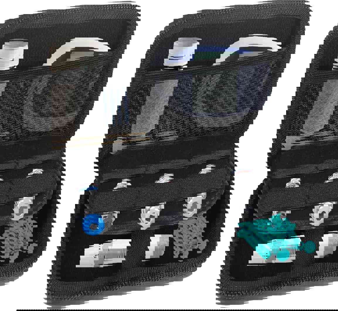 901081
