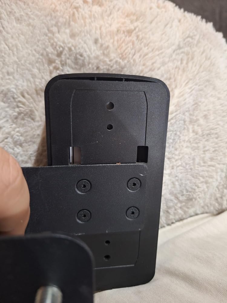 911974