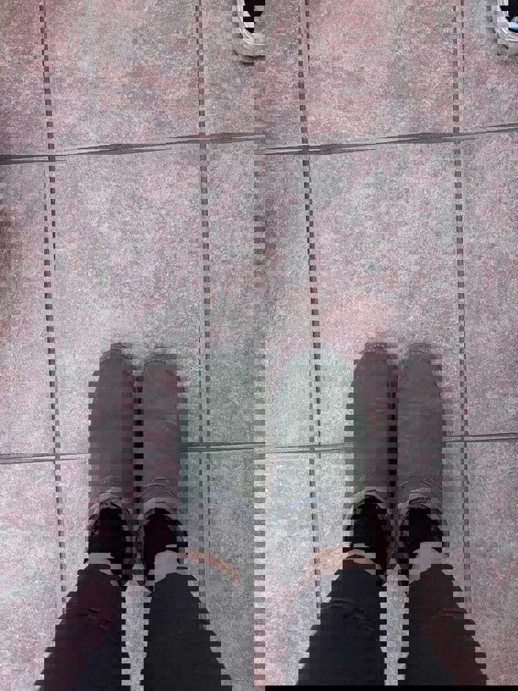 901391