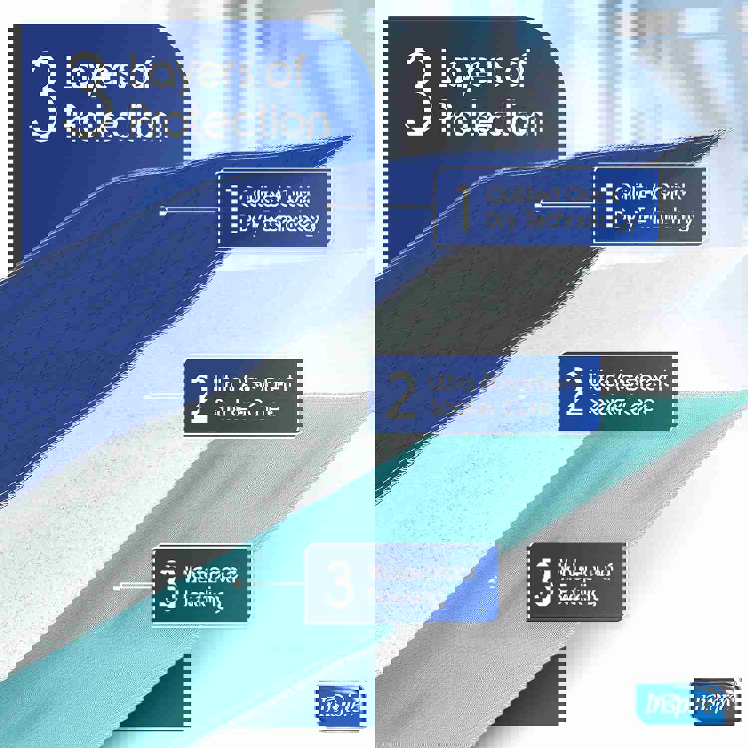 903889