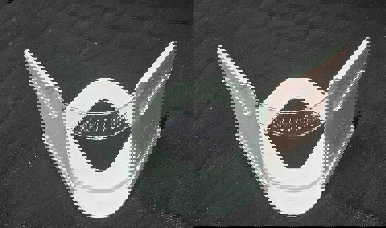 901119