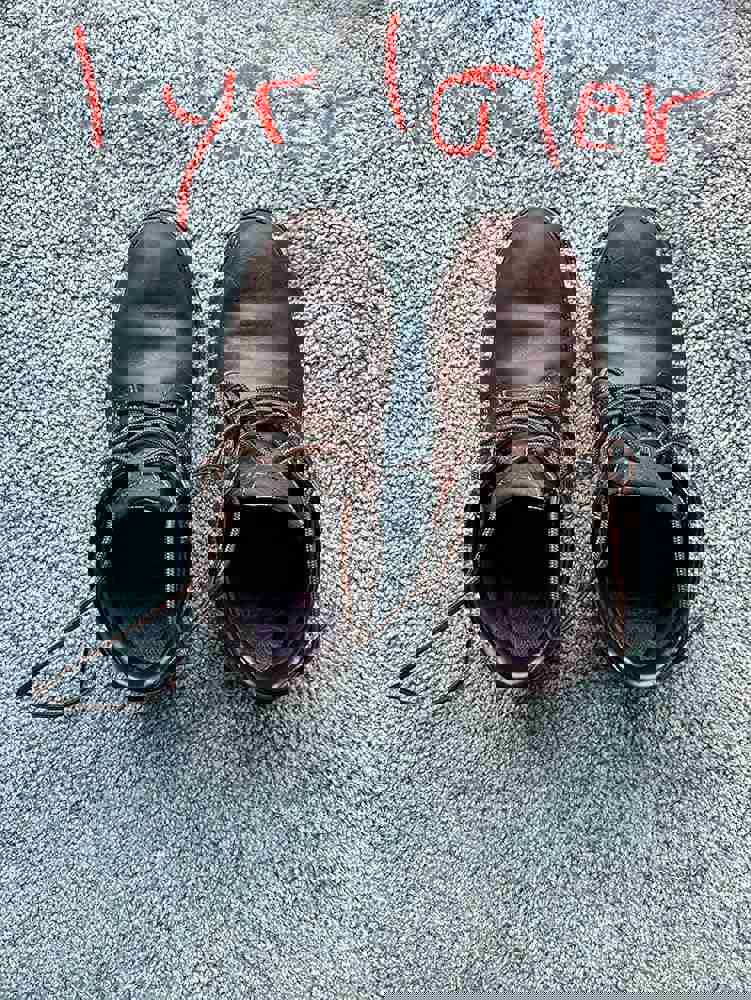 901226