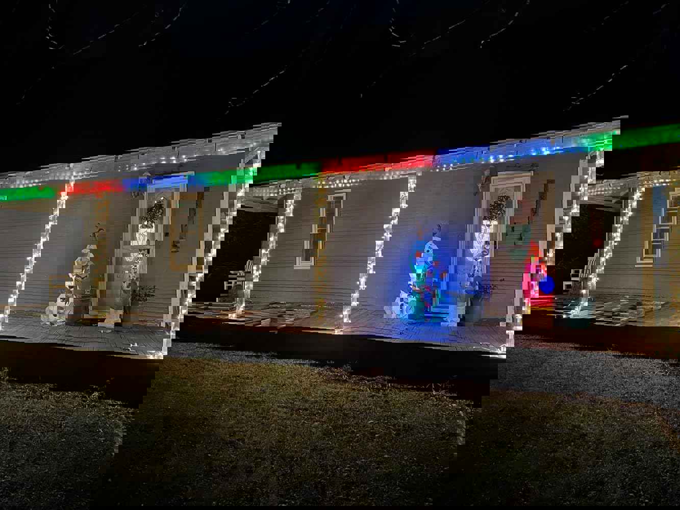915861