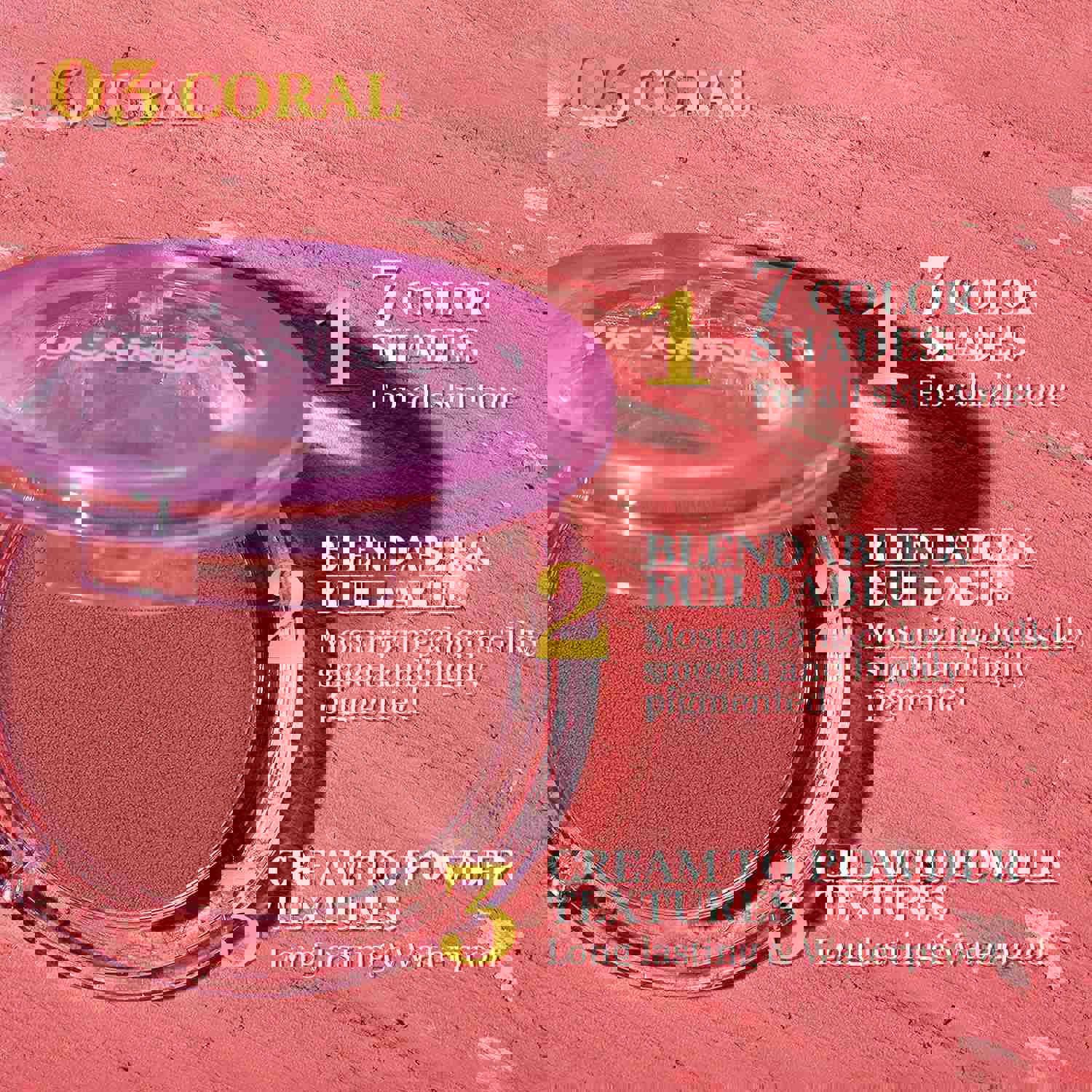 913165