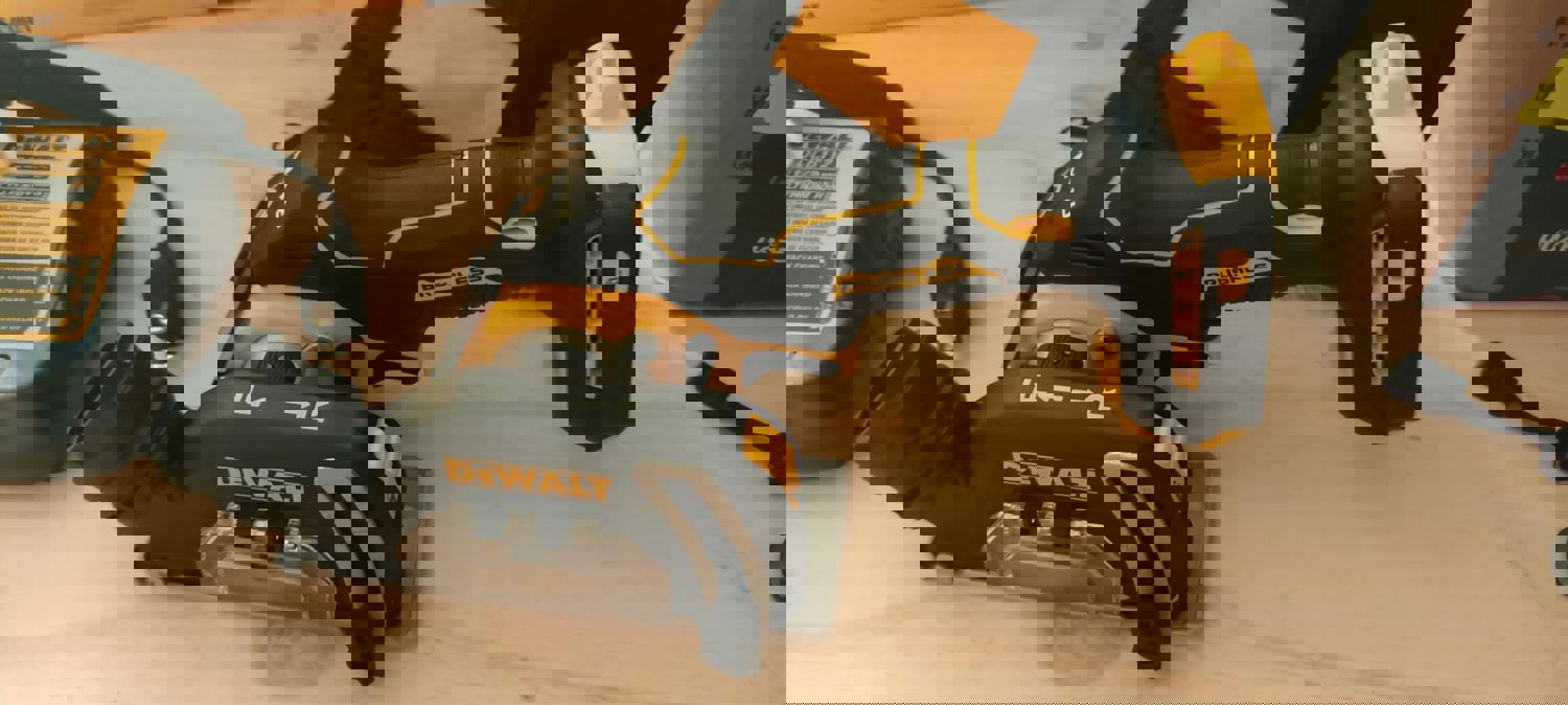 901254
