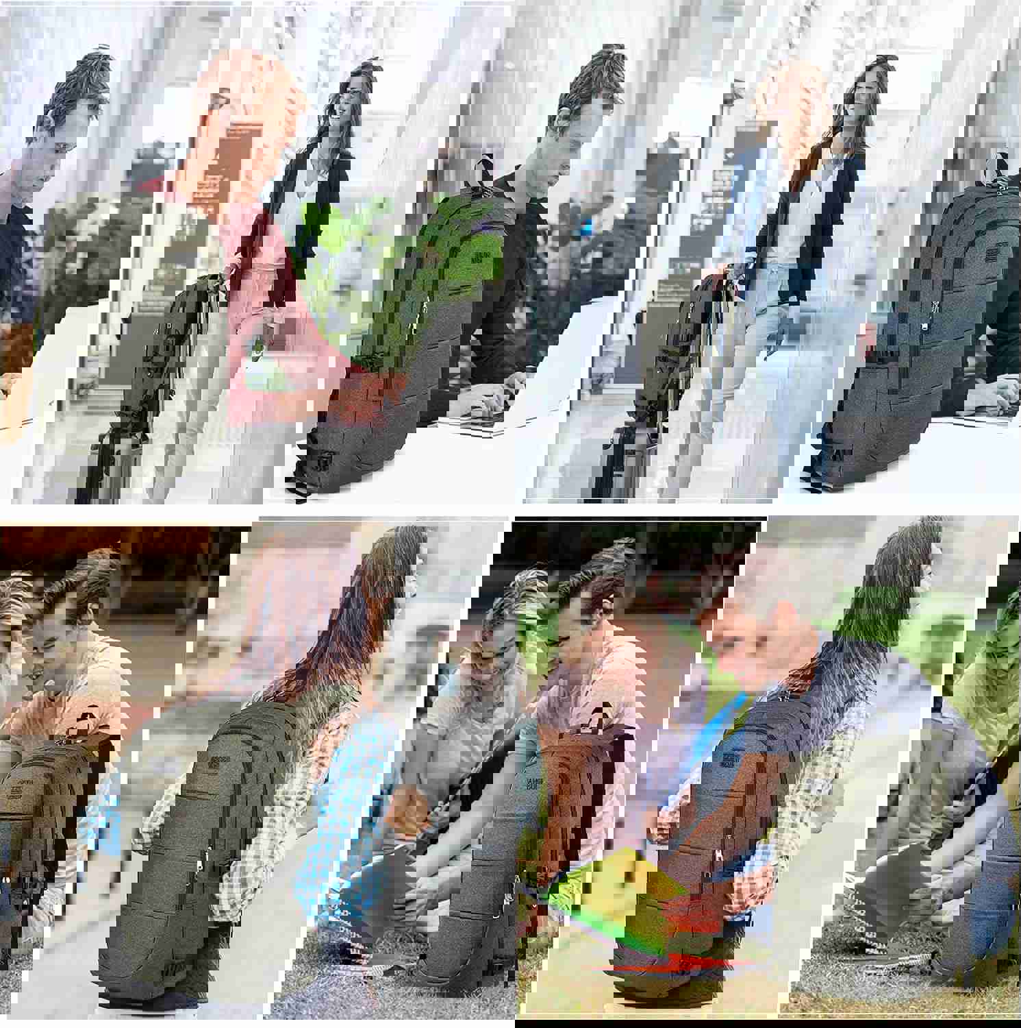 901269