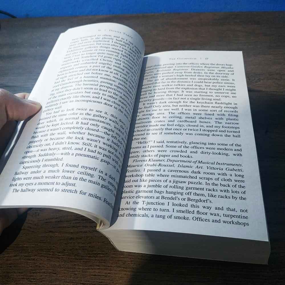 906823