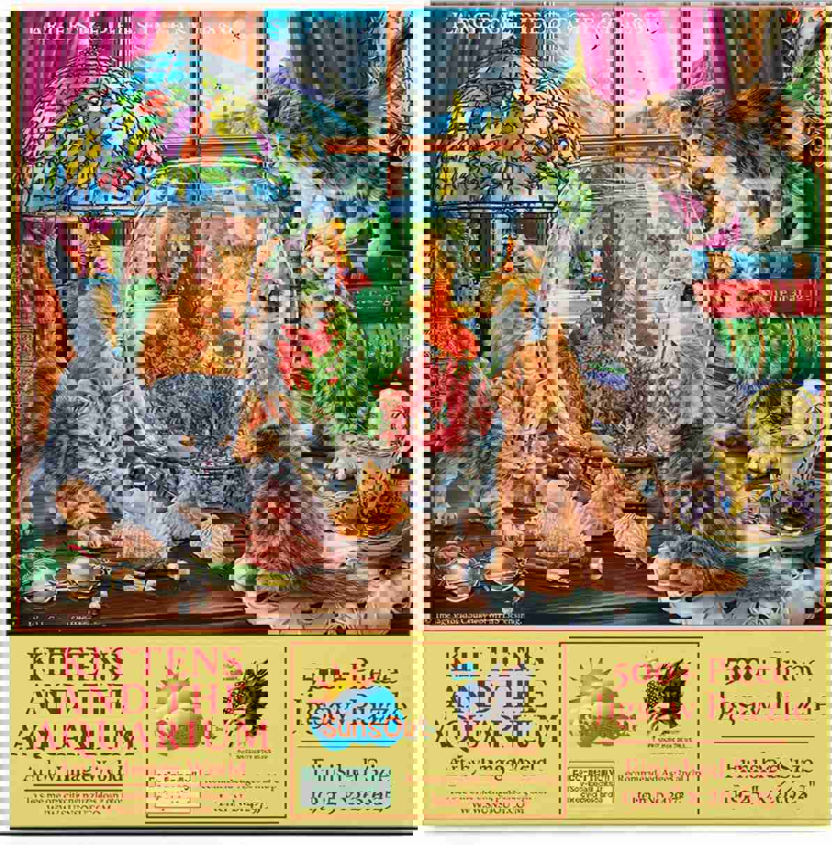 906196