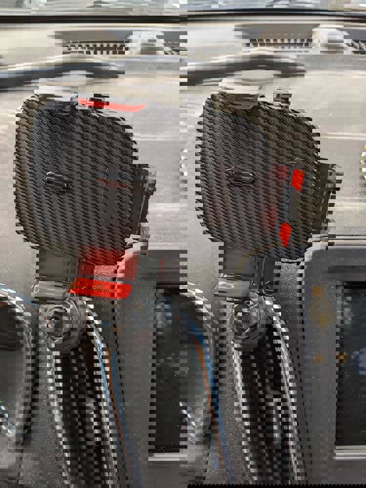906120