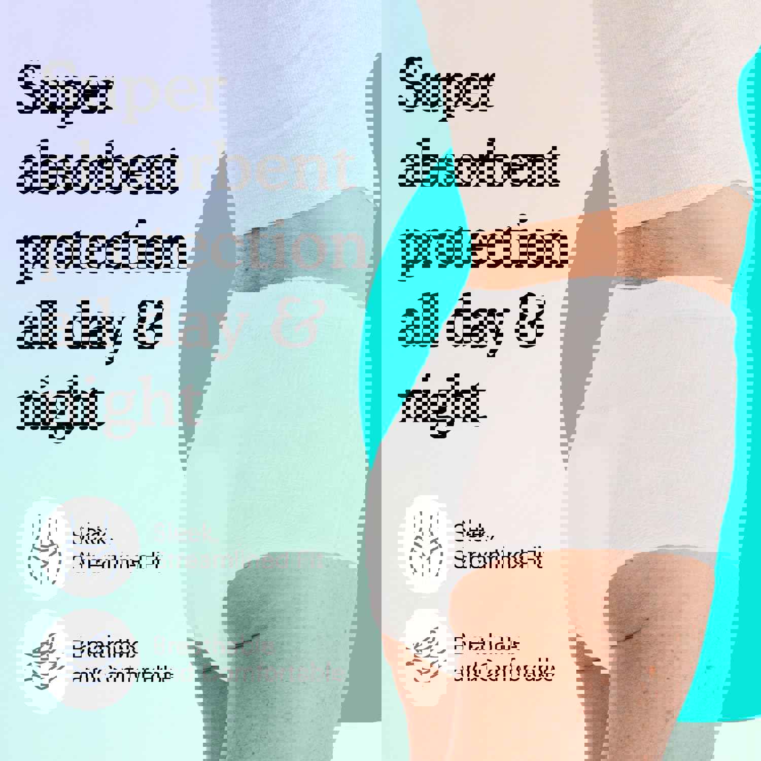 912244