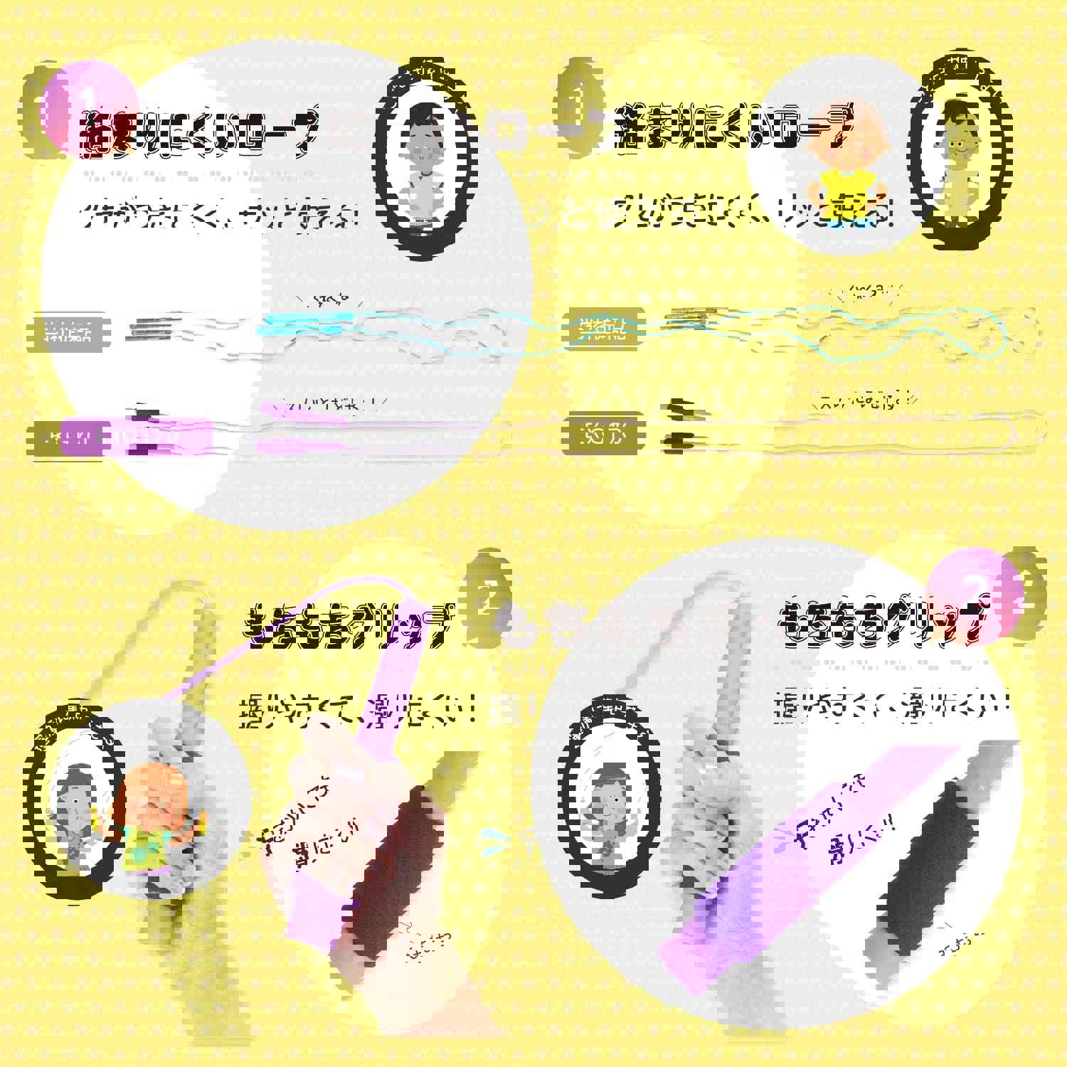 905889