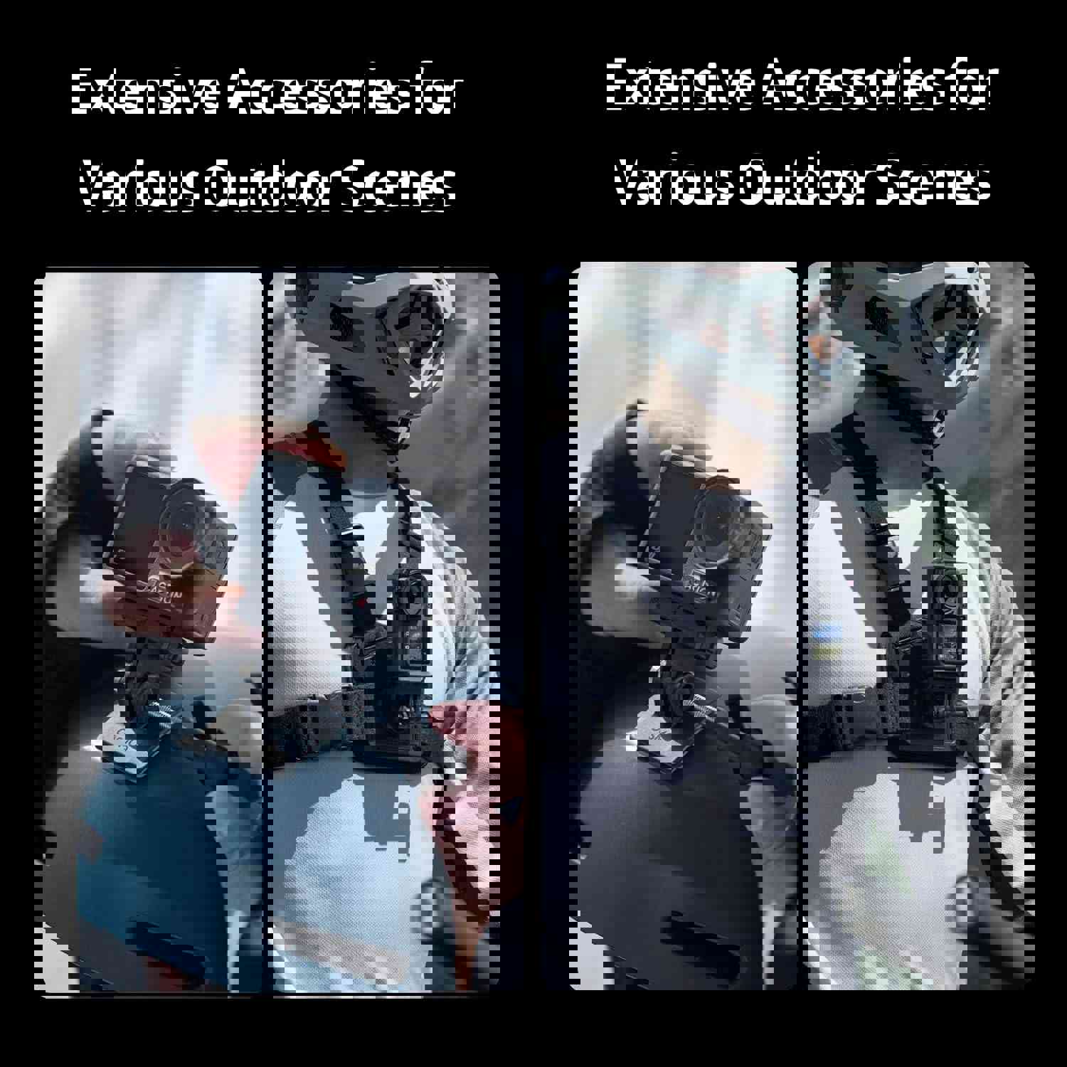 905868