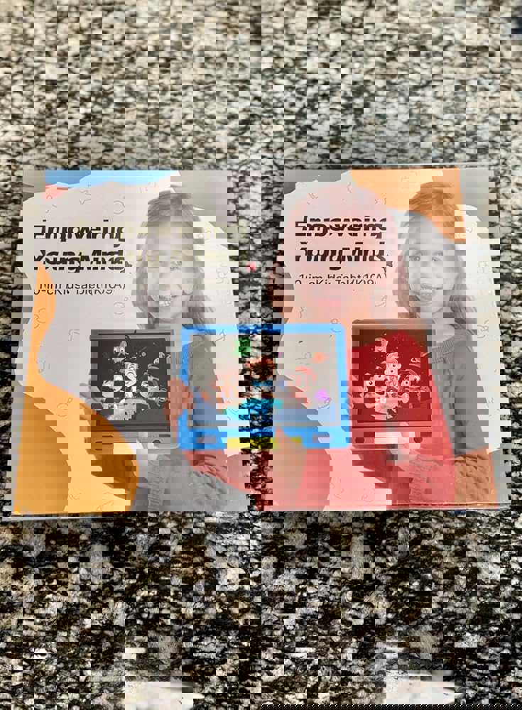 913317