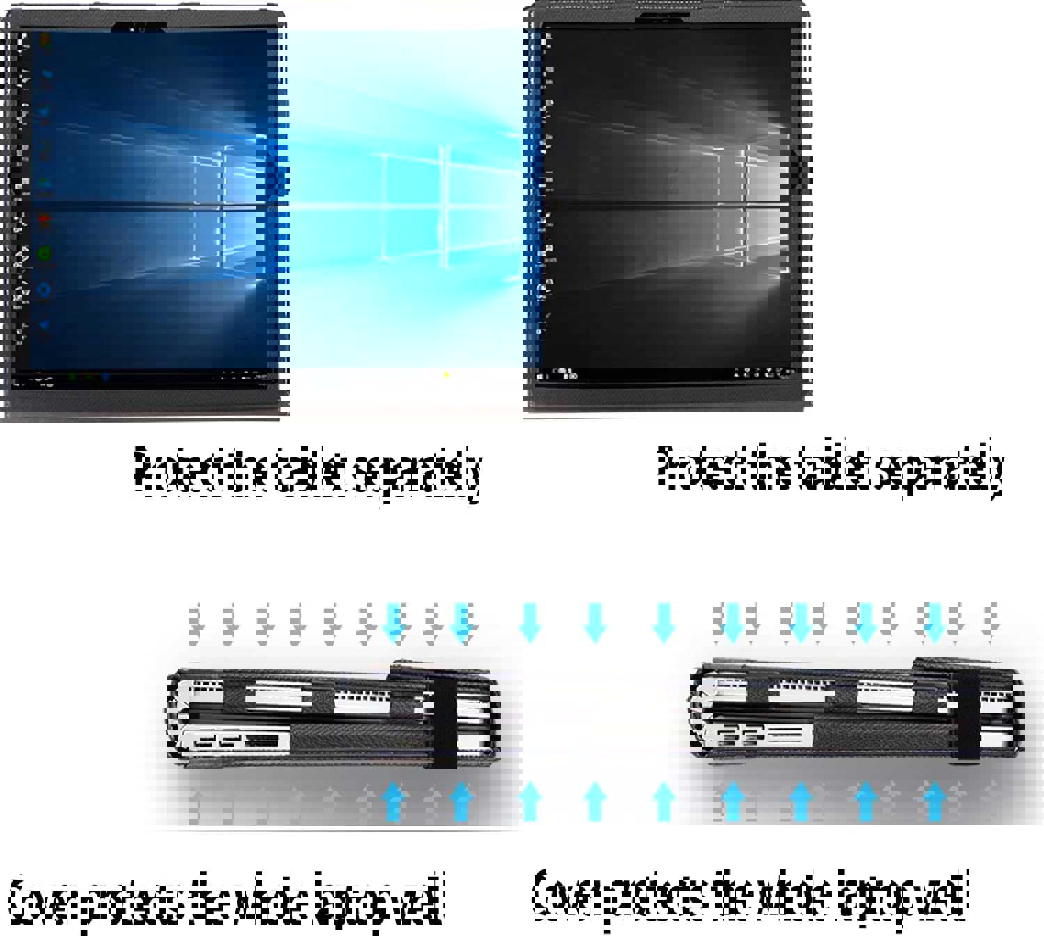 901885
