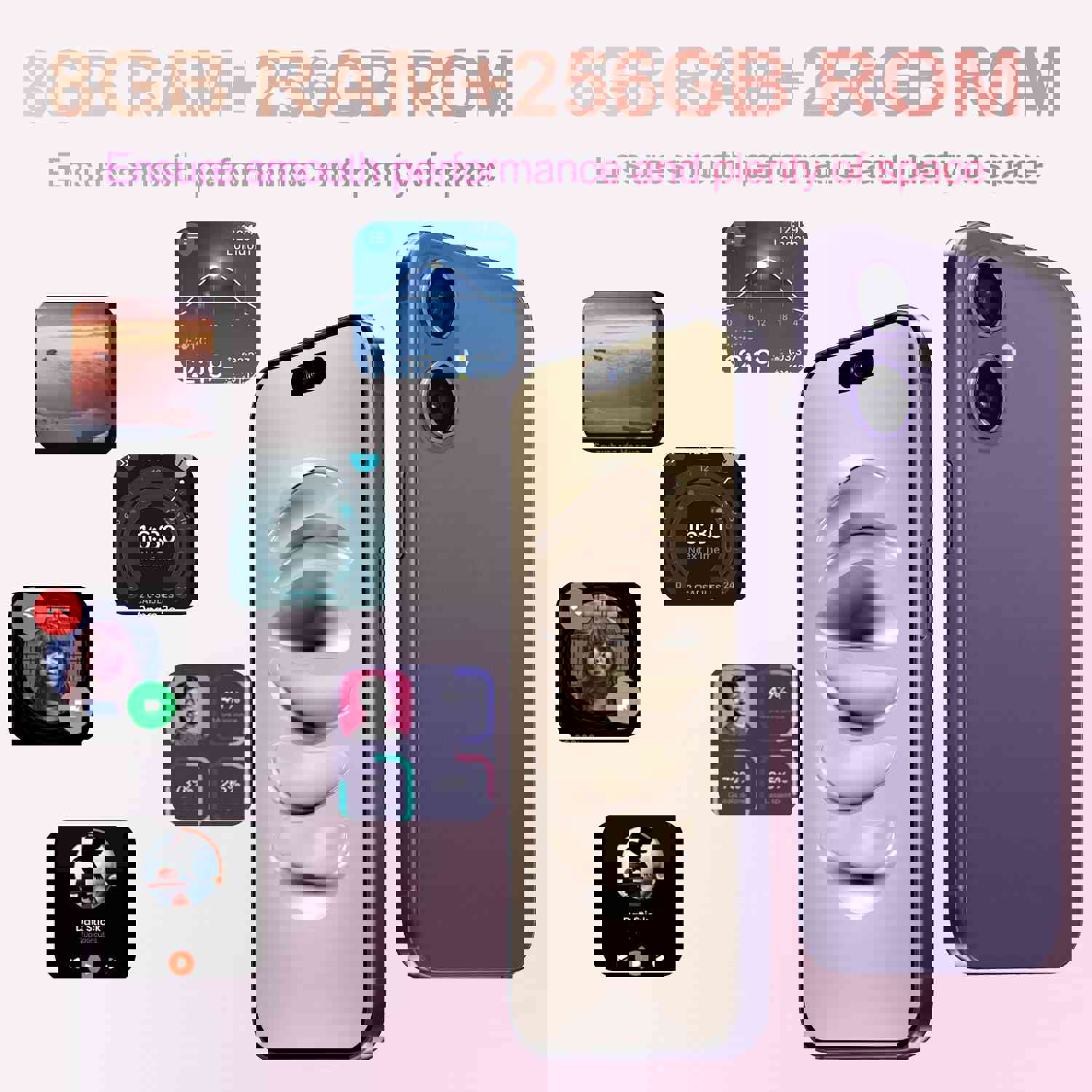 901323