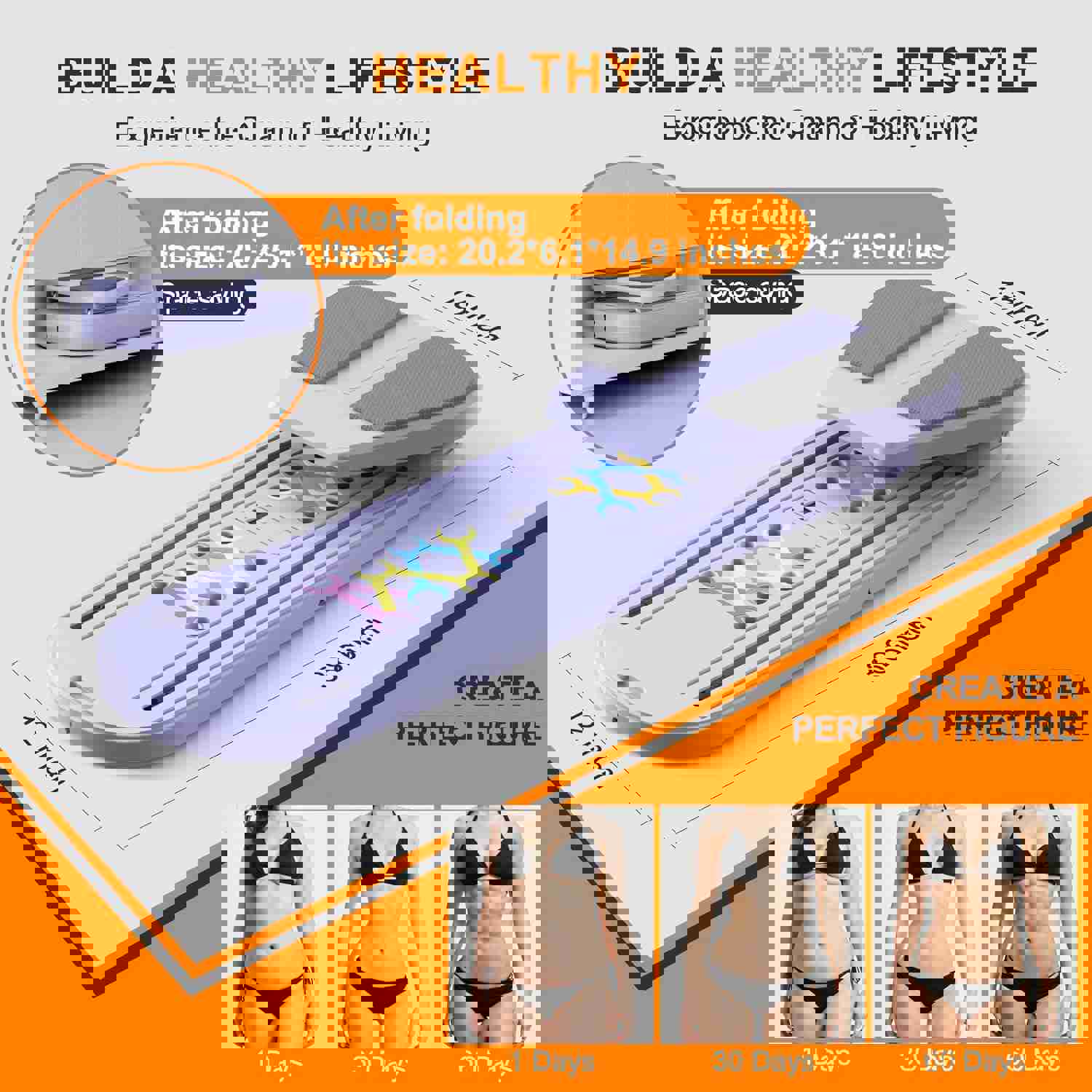 903863