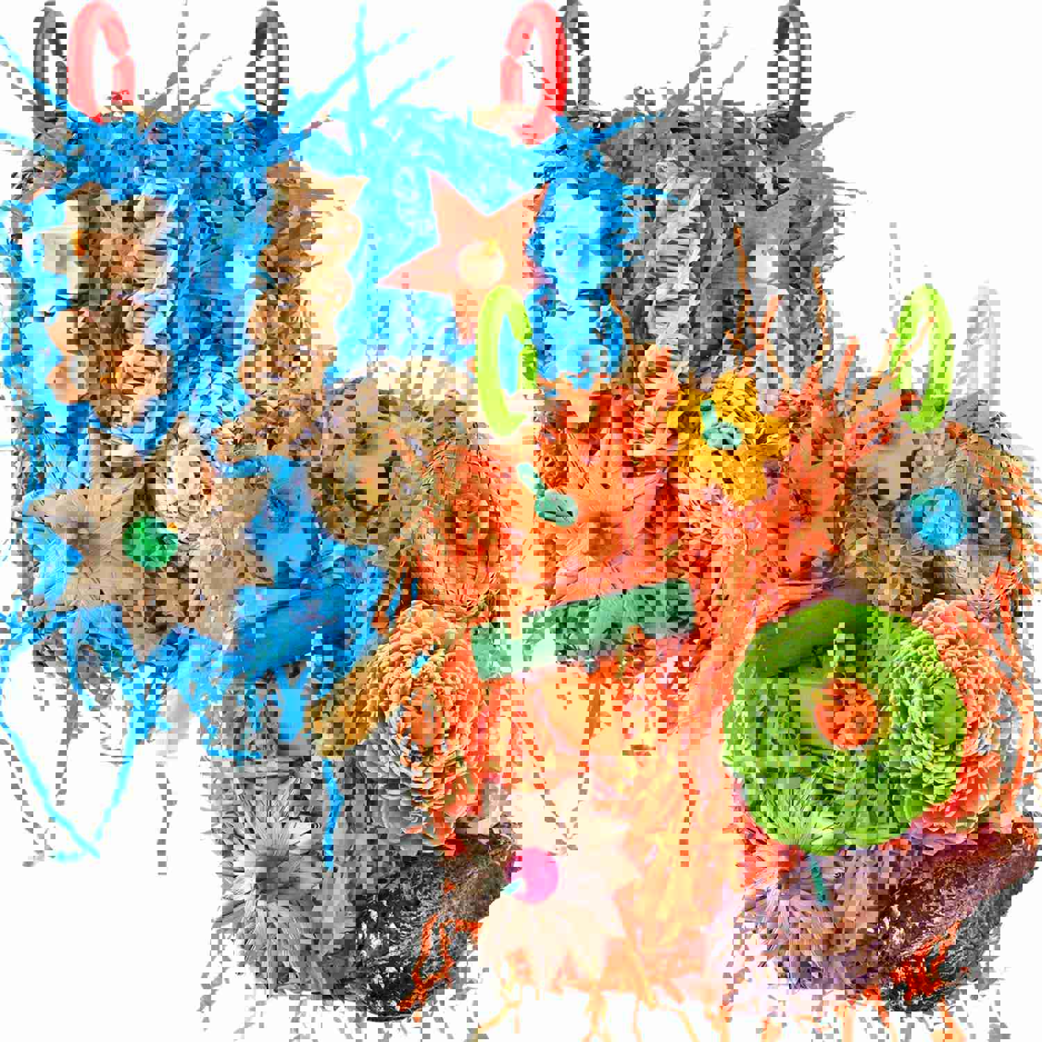 912061