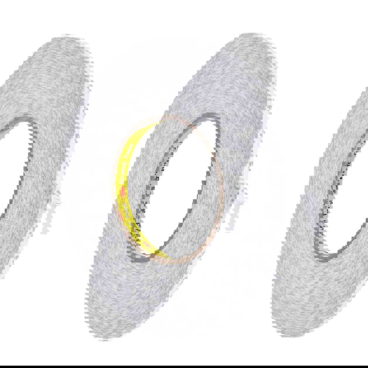 901073