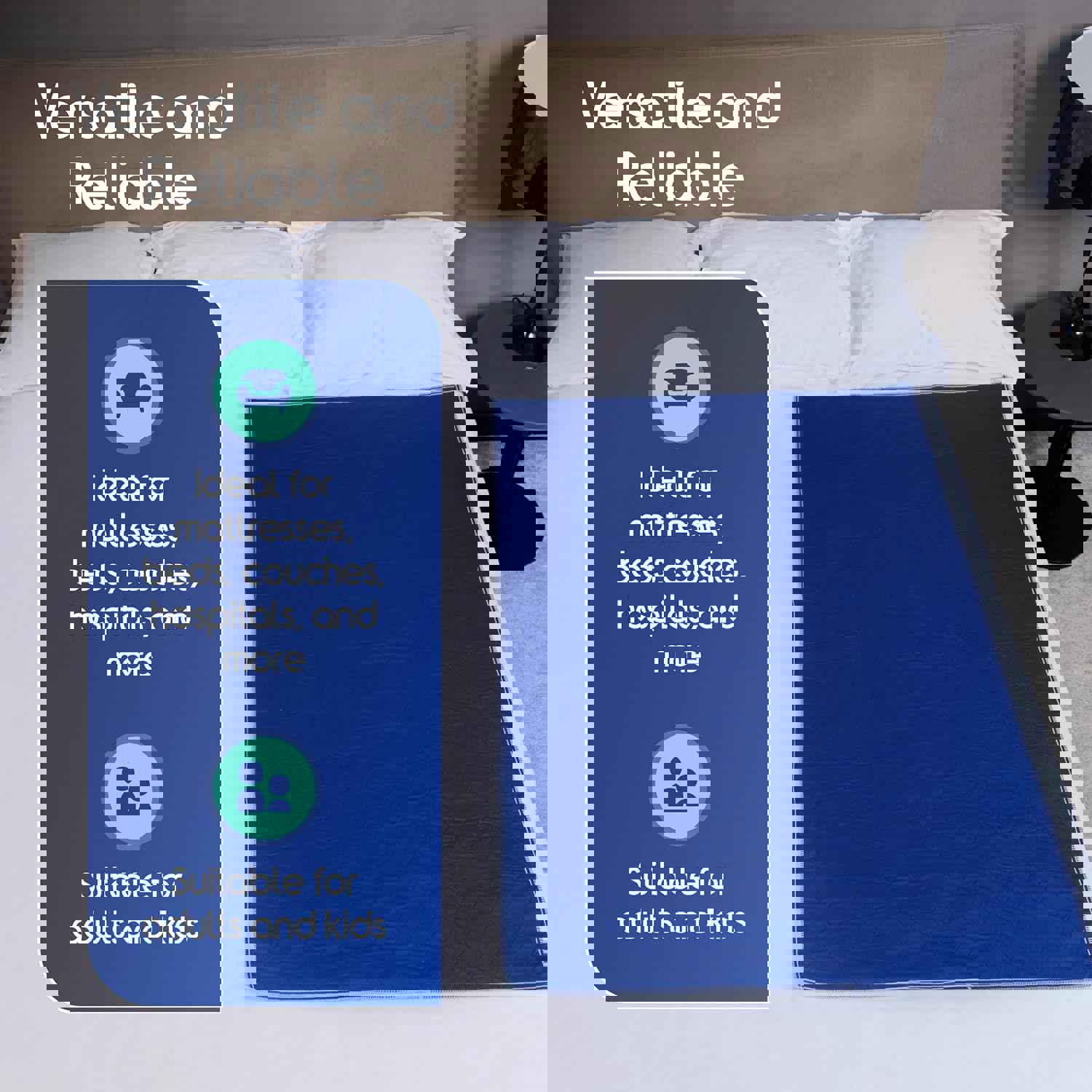 903888