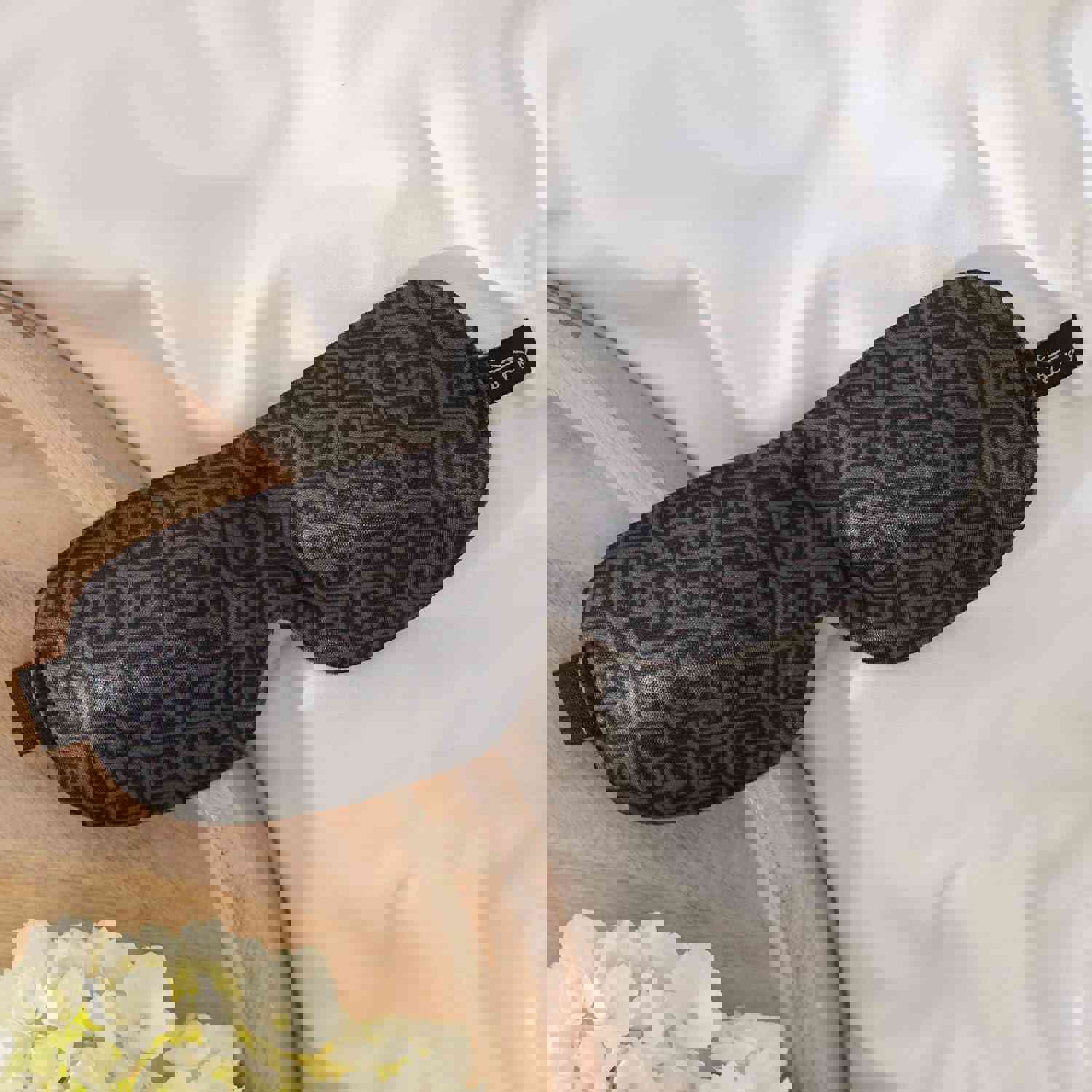 901009