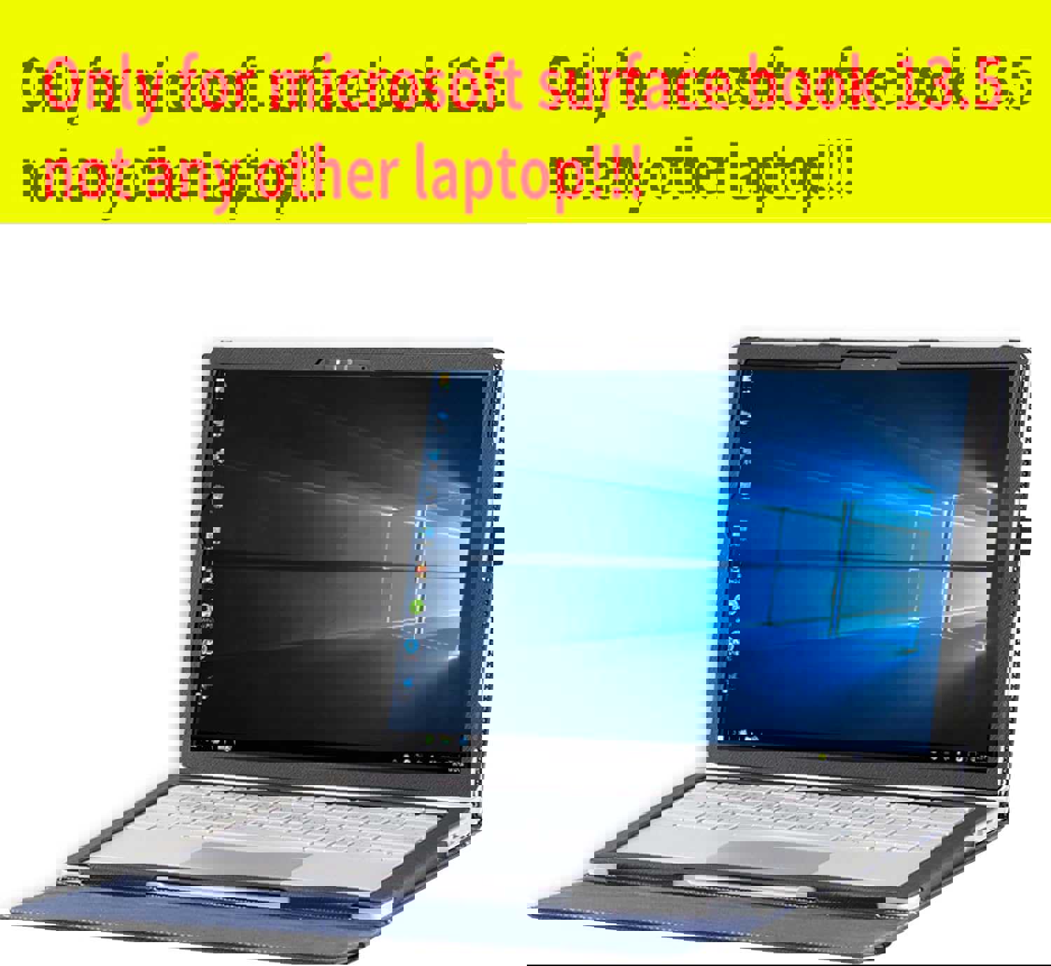901880