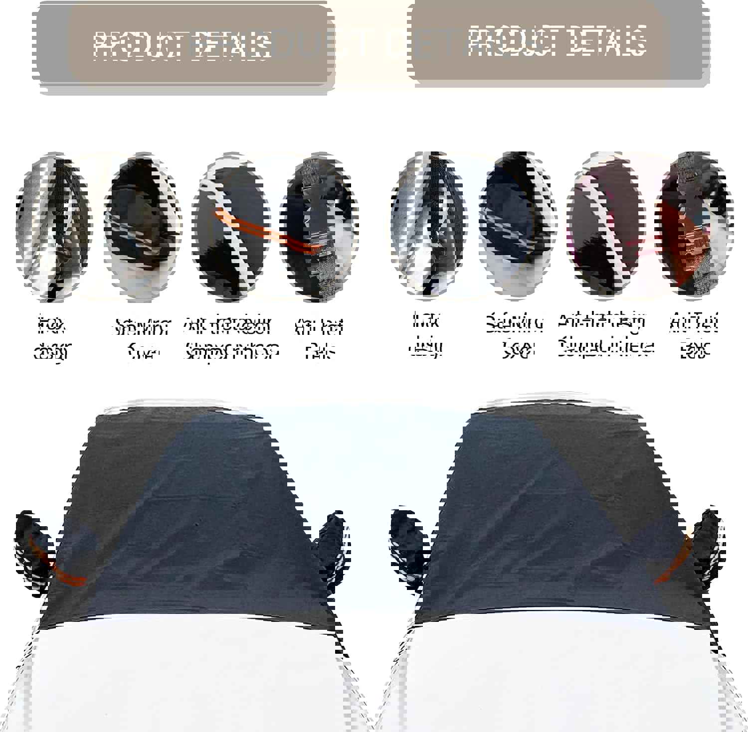 905767