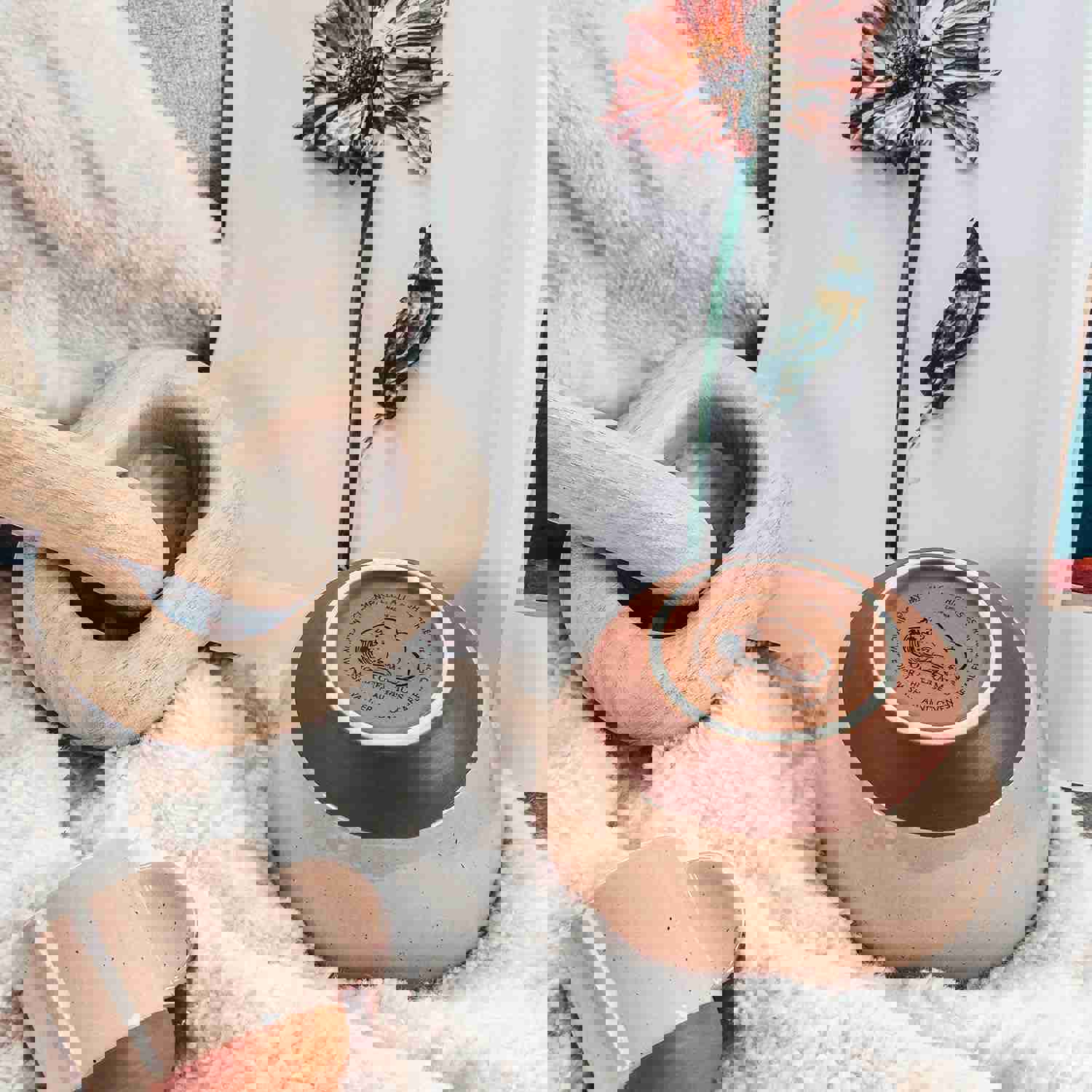 901810