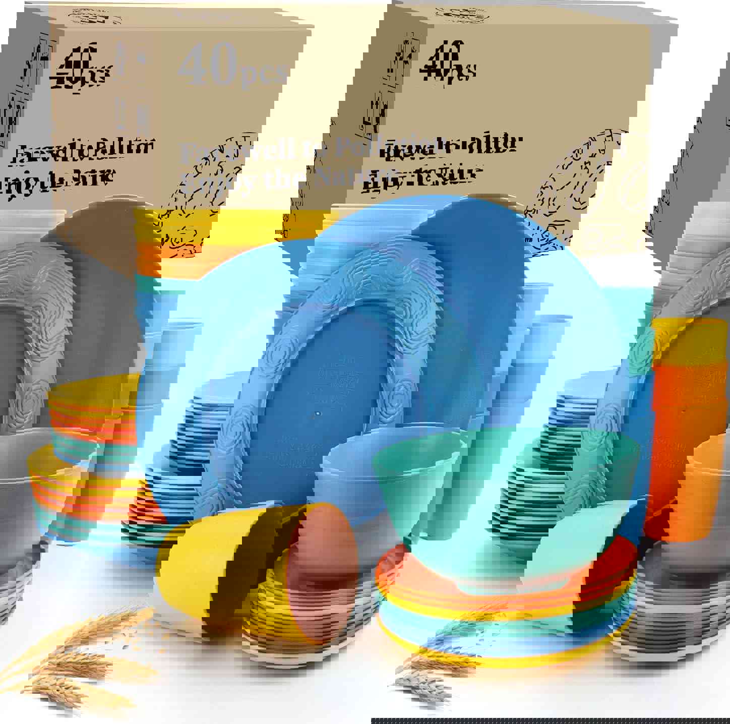 915438
