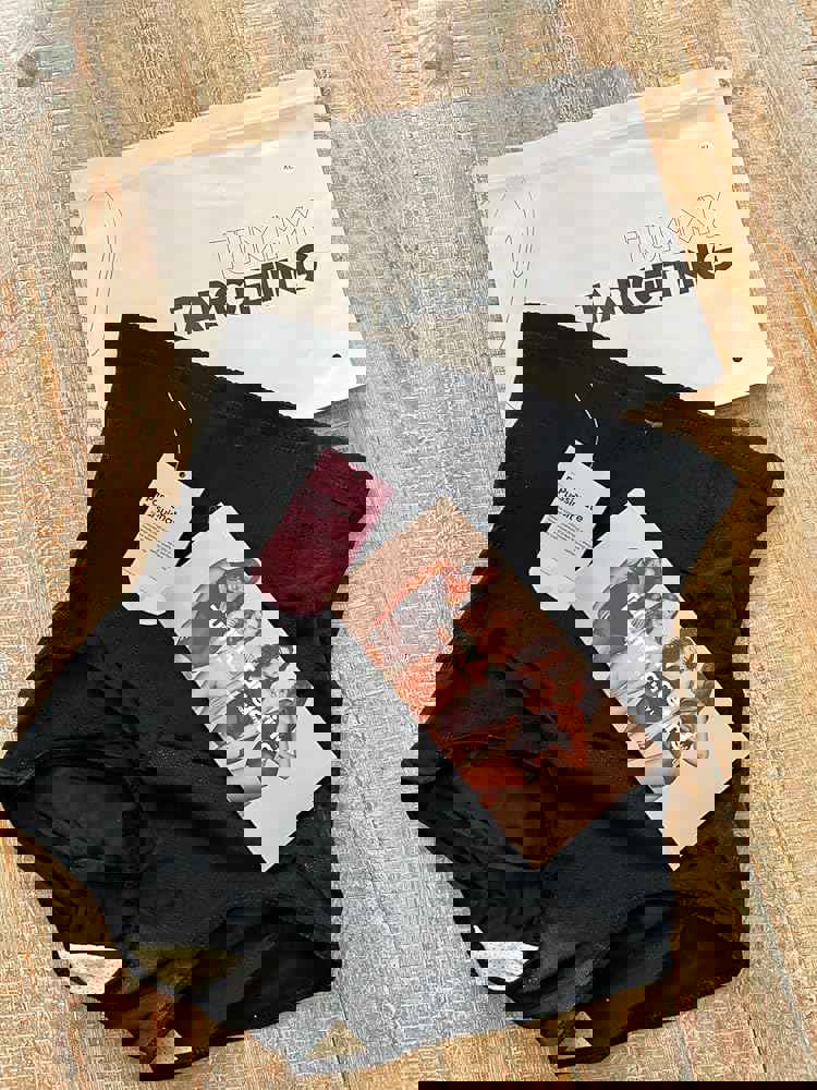 901286