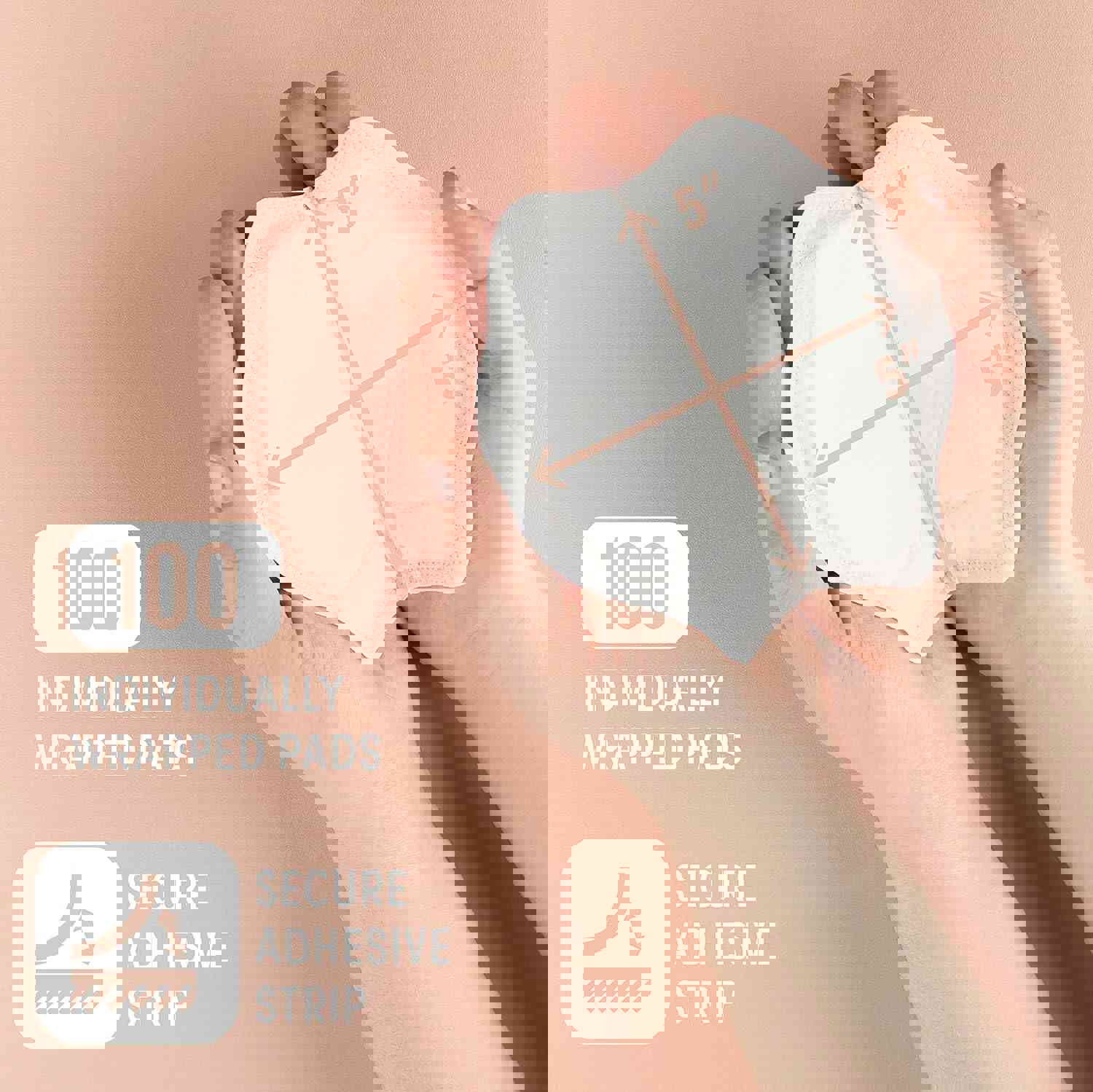 905931