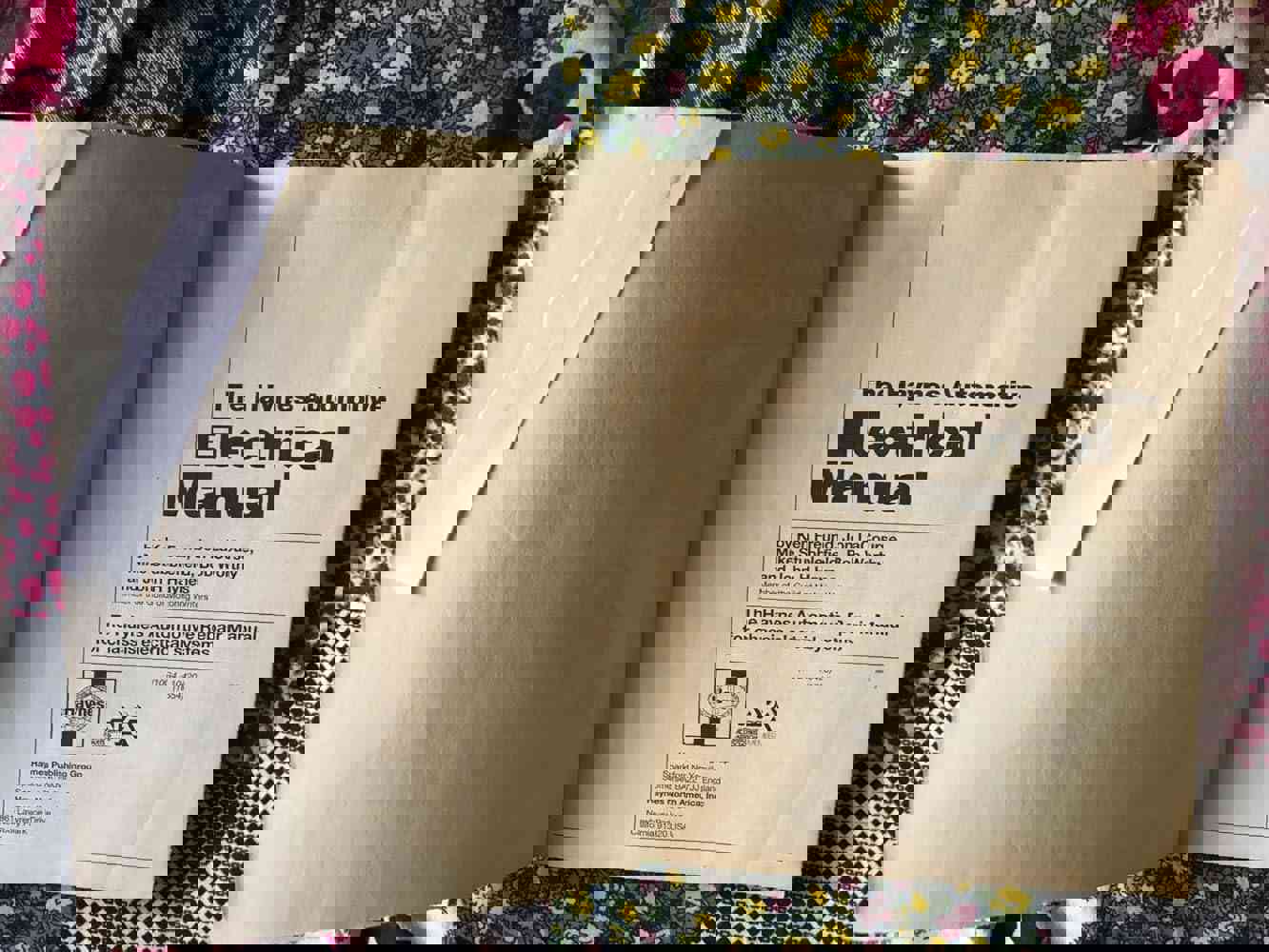 915508