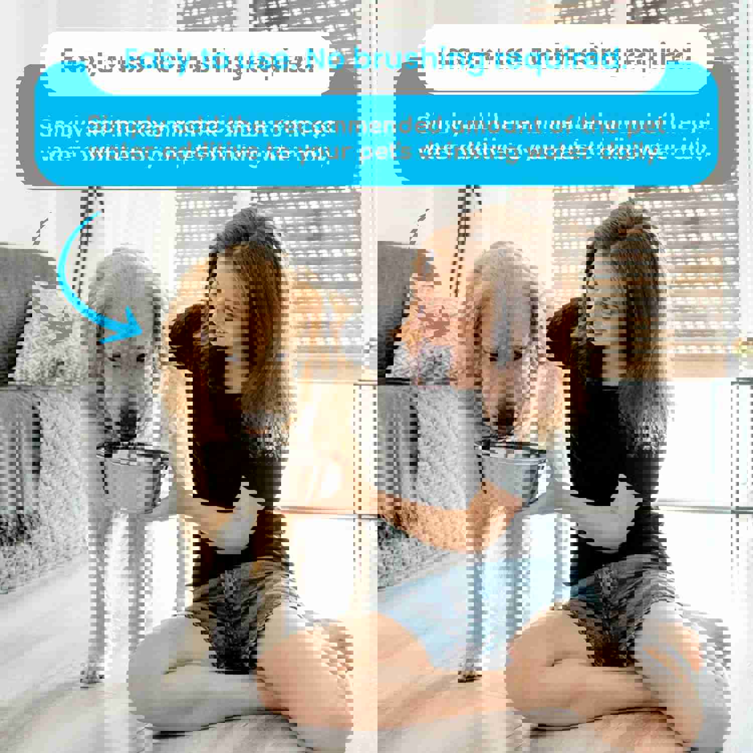 913384