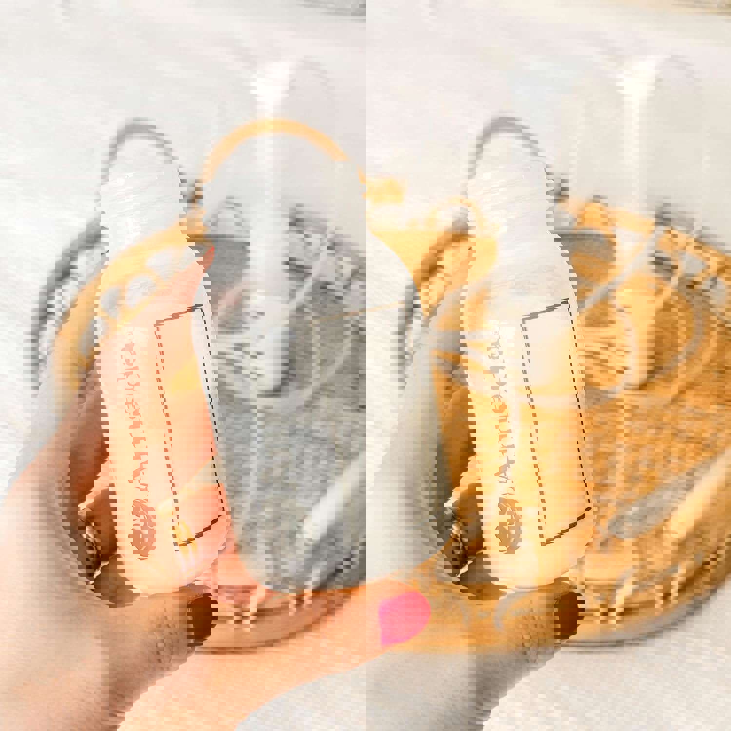 906068