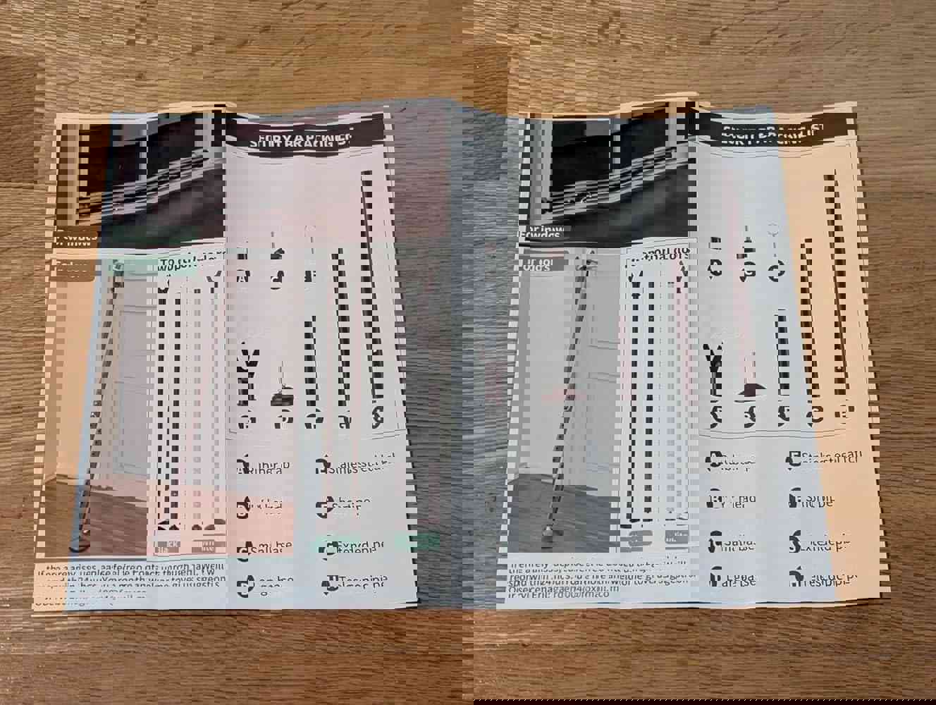 901759