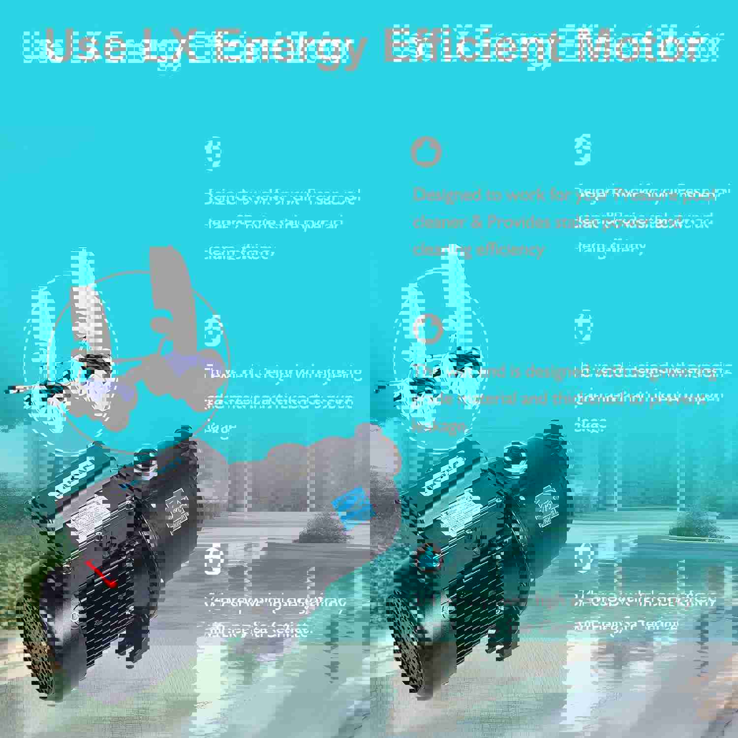 905970
