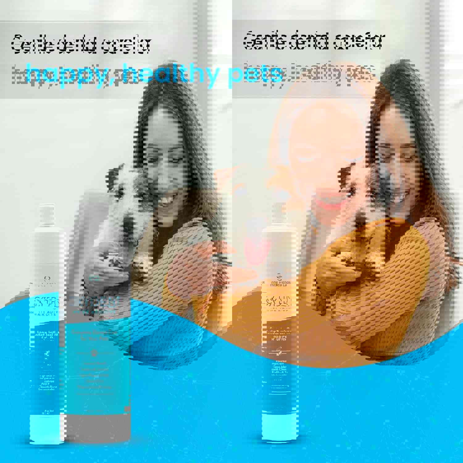 913380