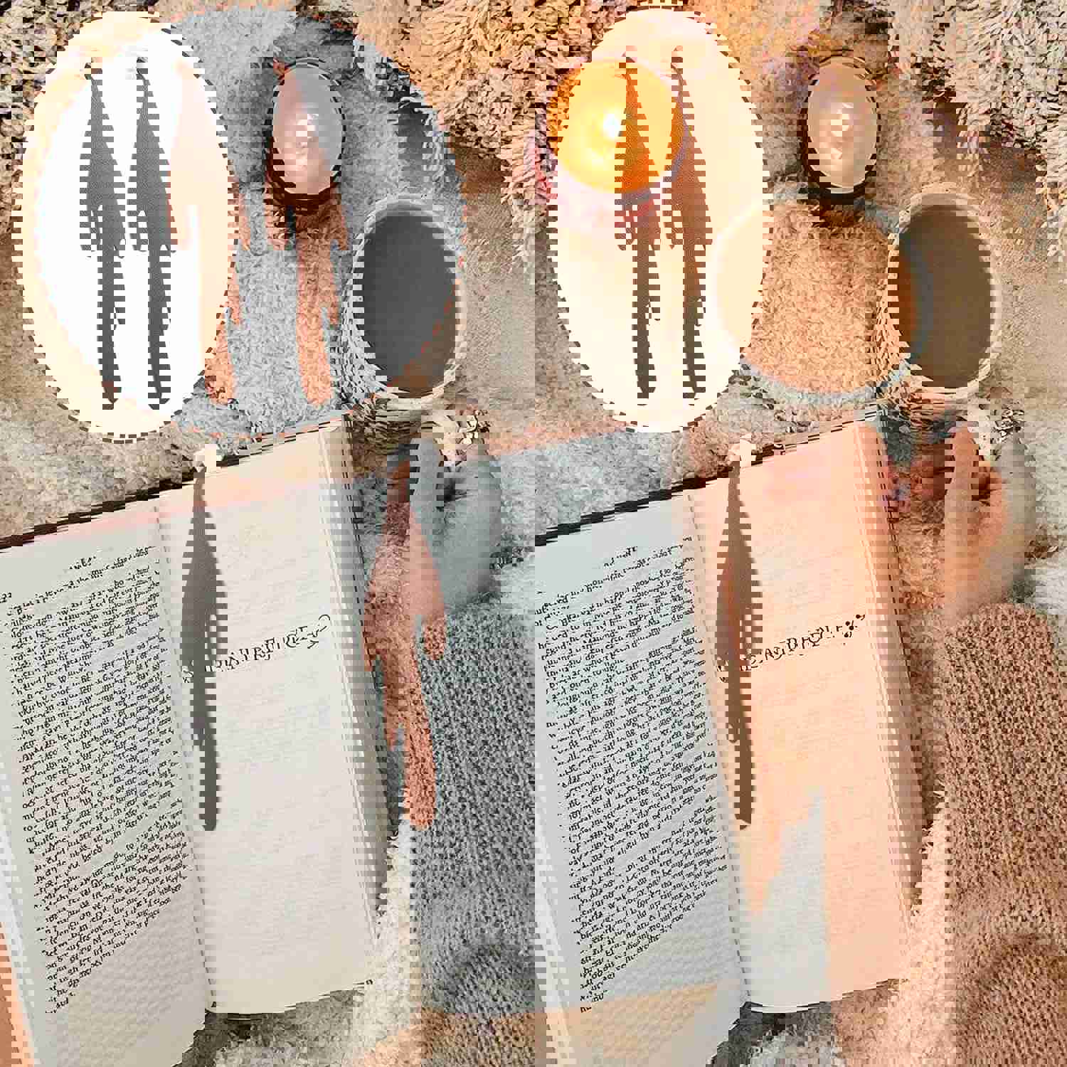 912056