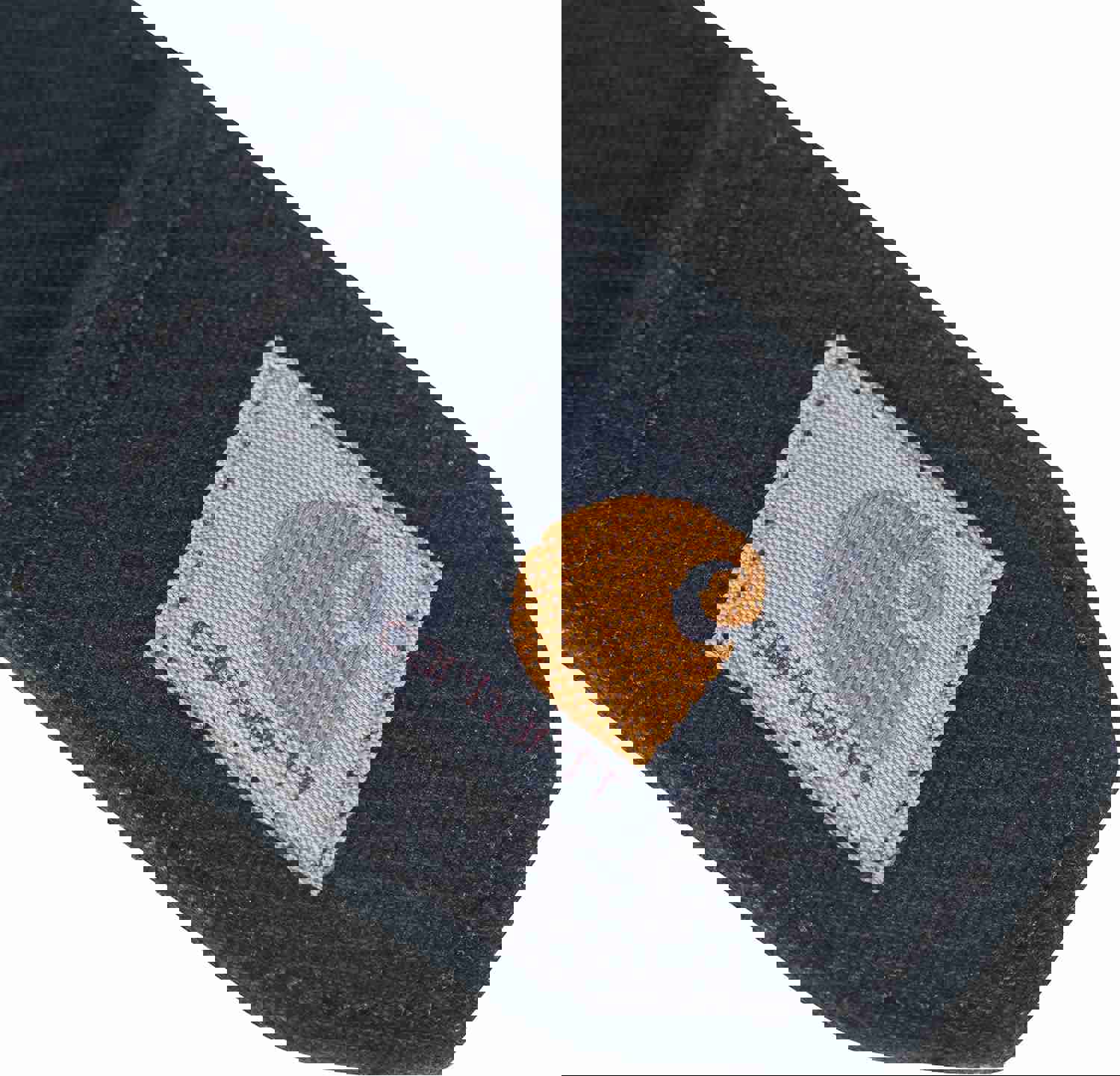 906891