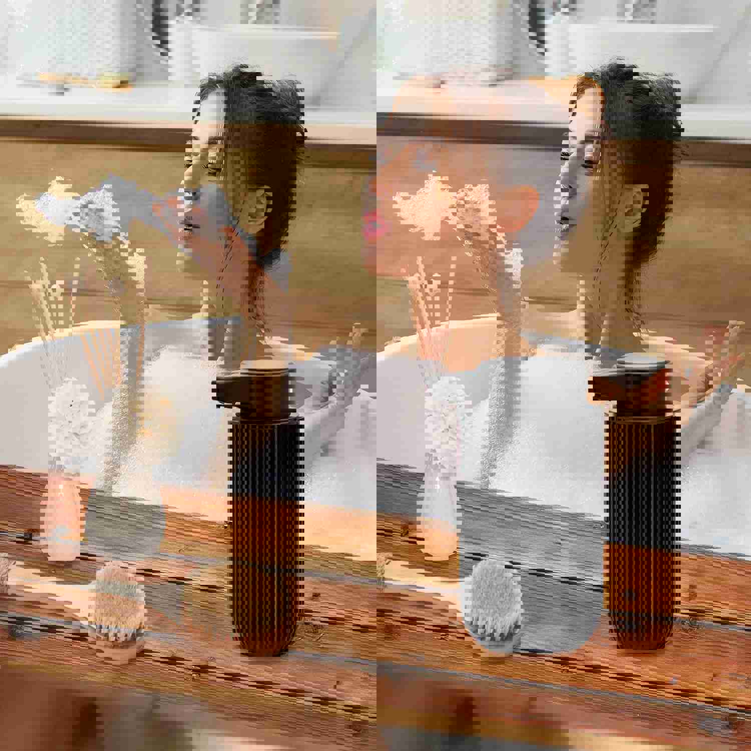 915562