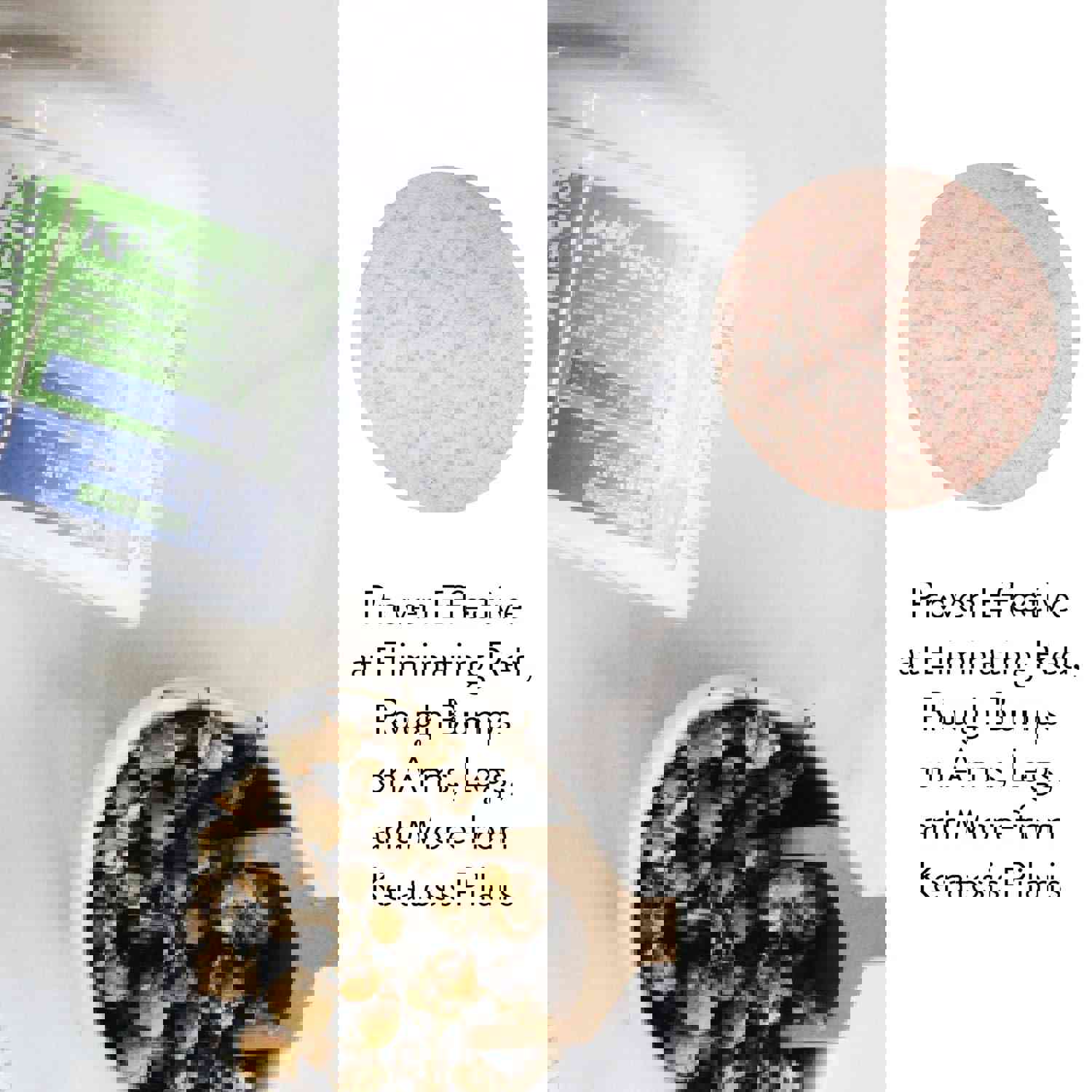 906037