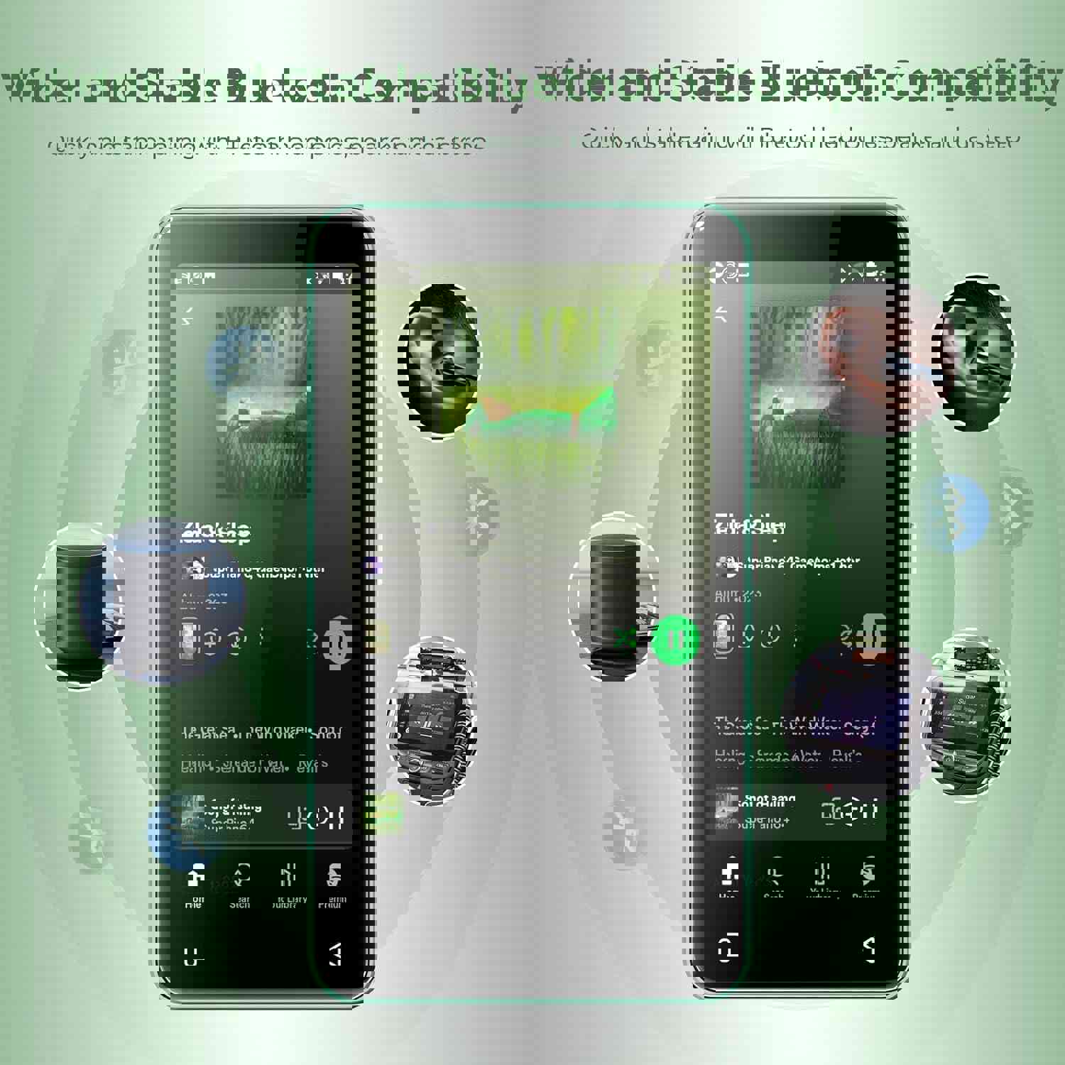 915542