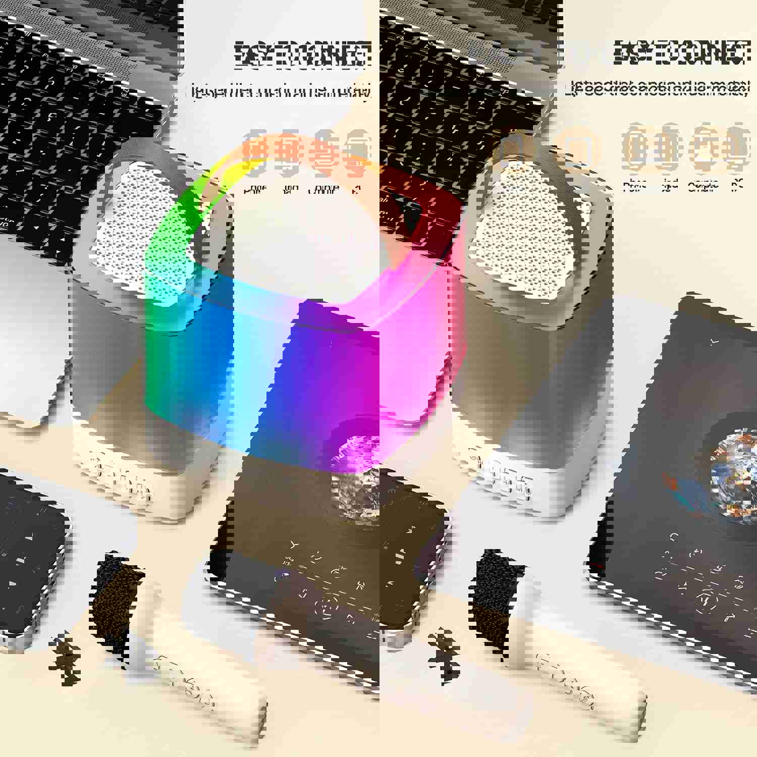 905788
