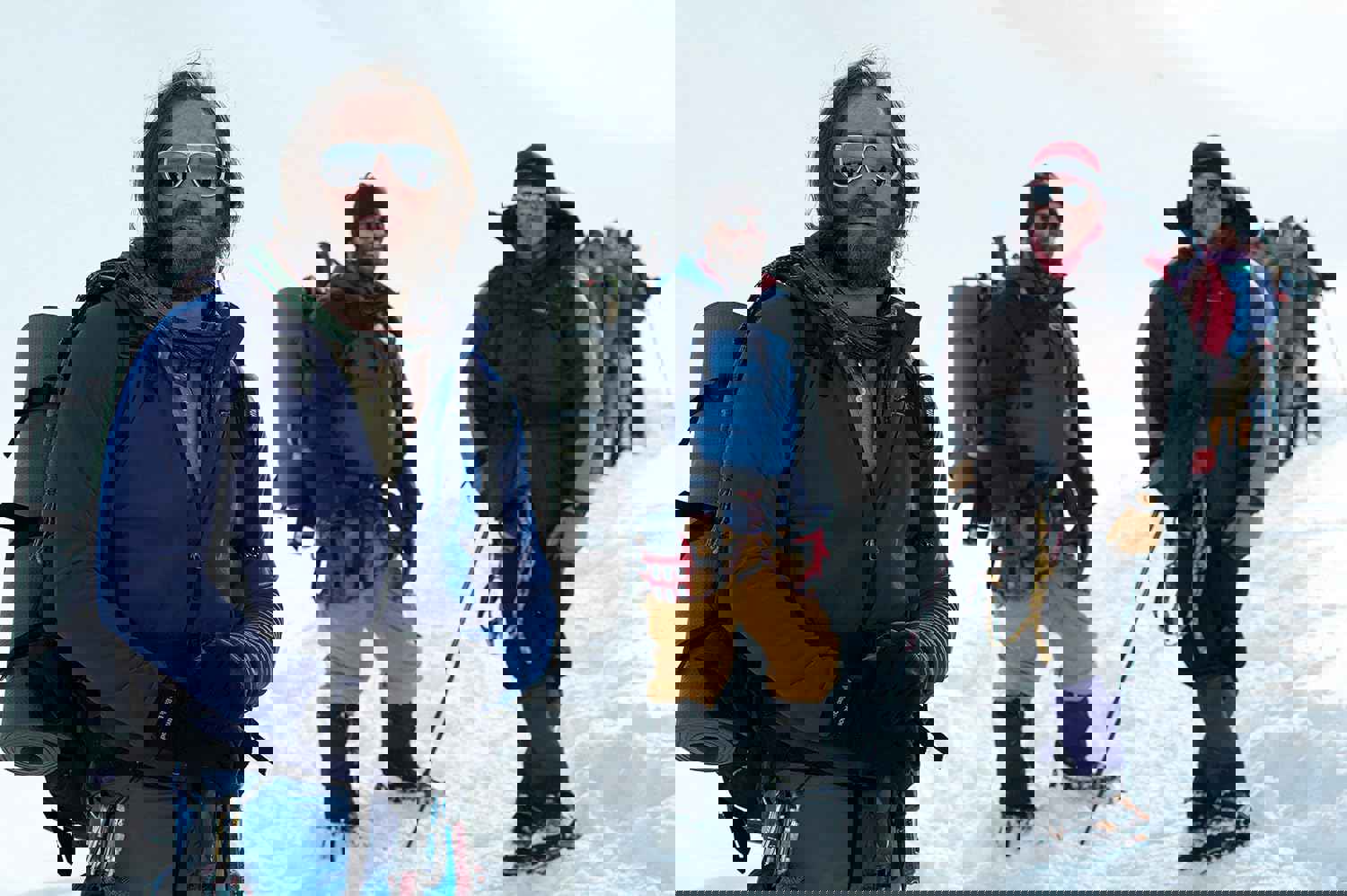915505