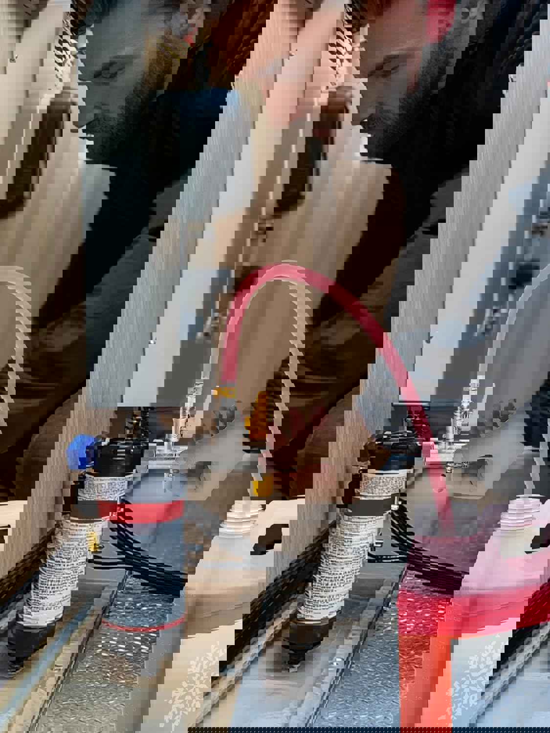 901798