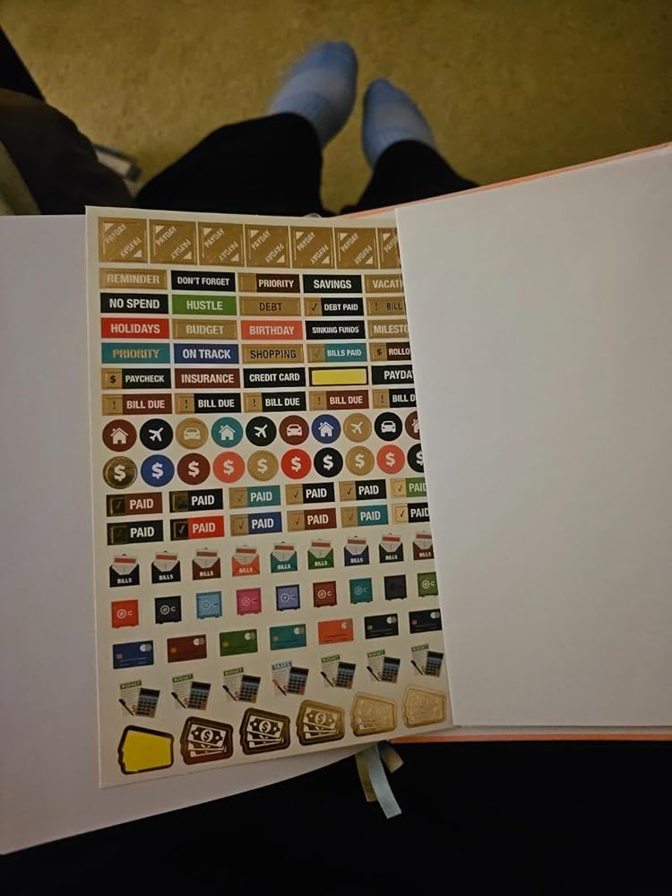905908