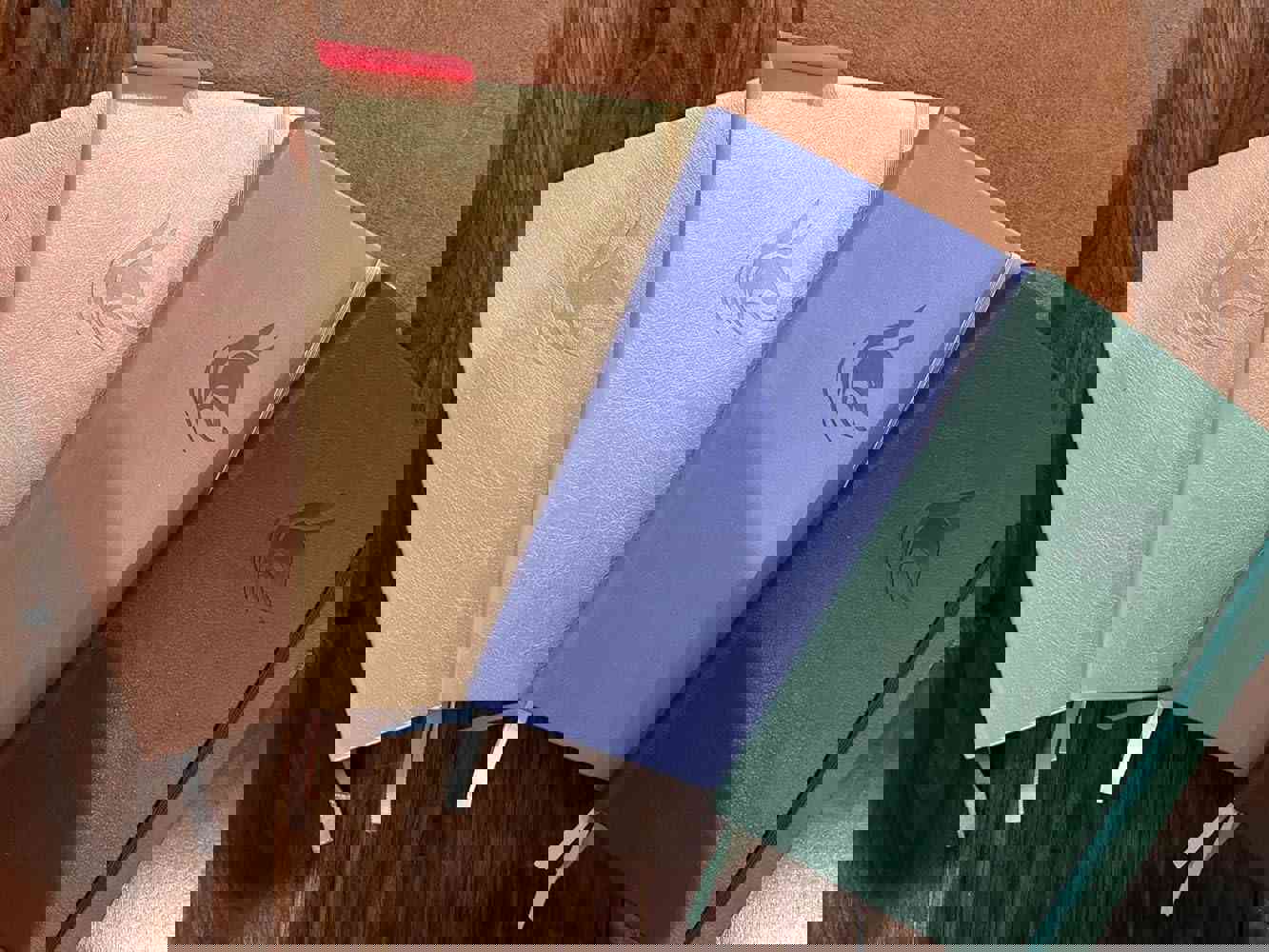 905909