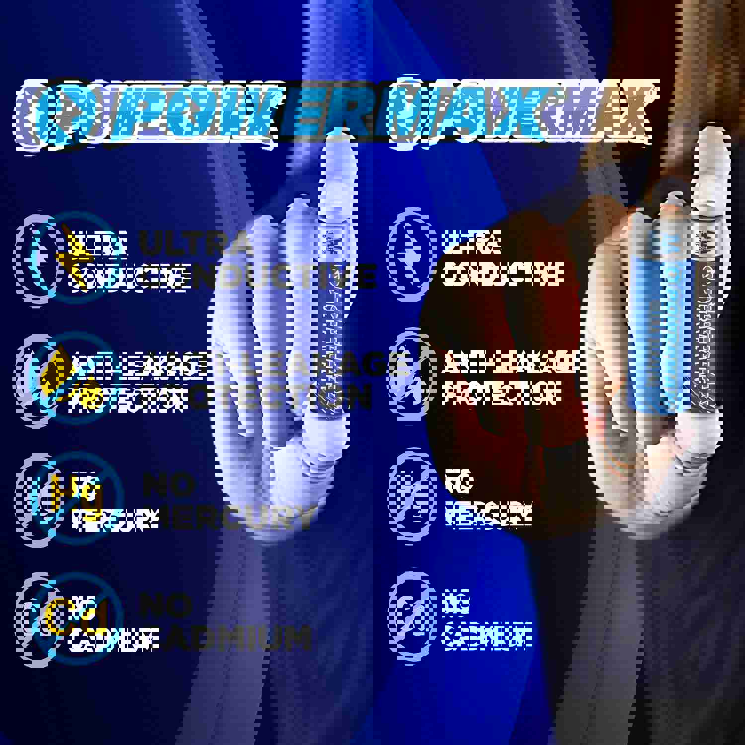 901835
